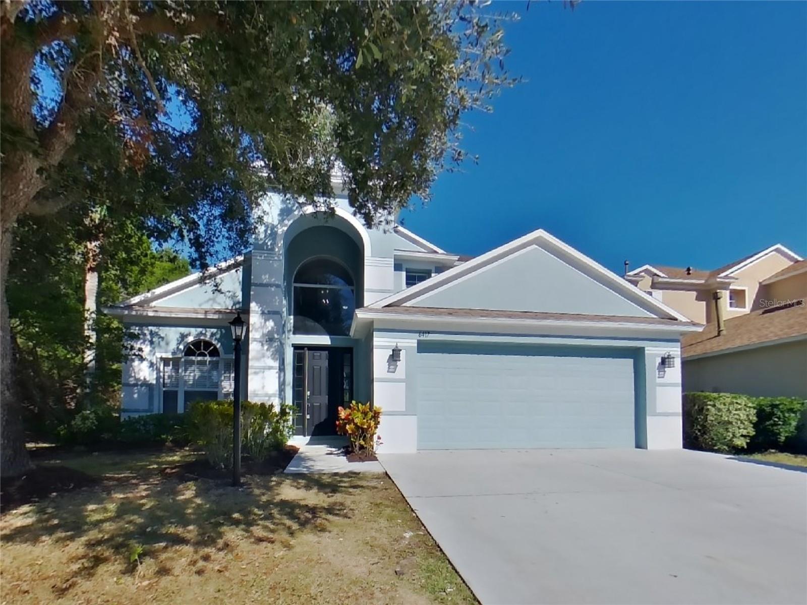 GREENBROOK VILLAGE SUBPHASE P, LAKEWOOD RANCH, FL, 34202