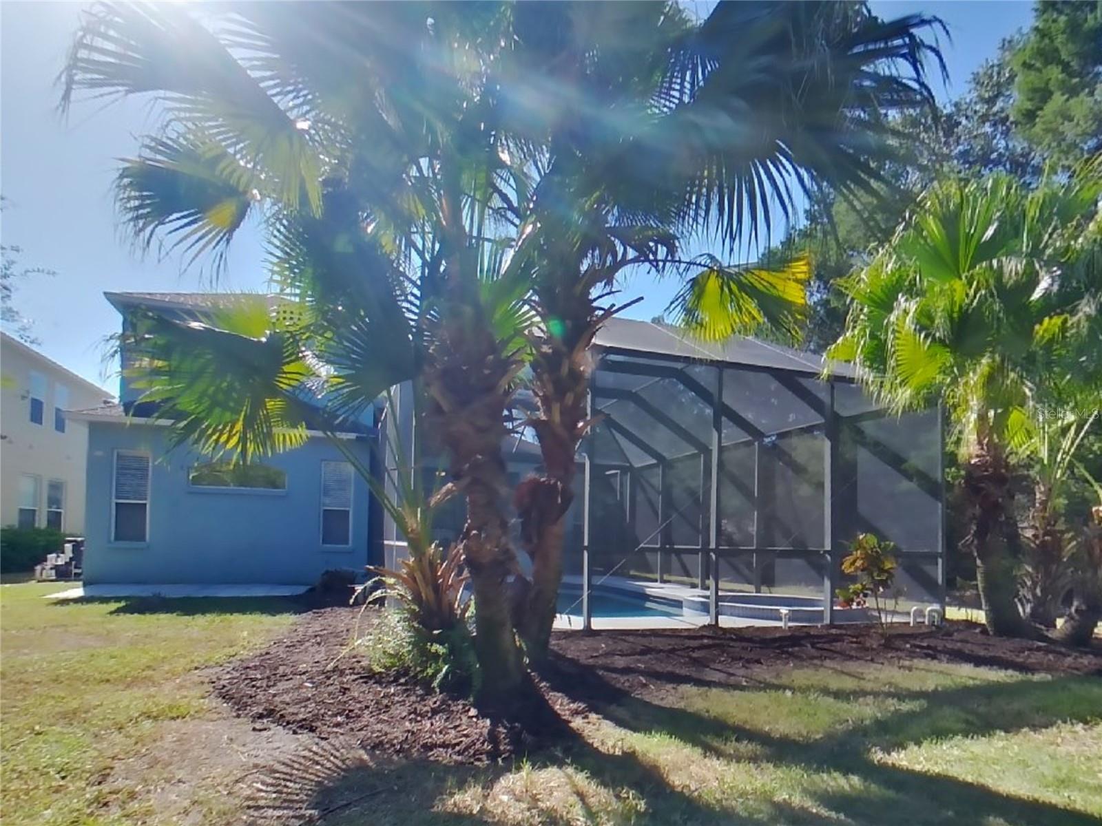 GREENBROOK VILLAGE SUBPHASE P, LAKEWOOD RANCH, FL, 34202