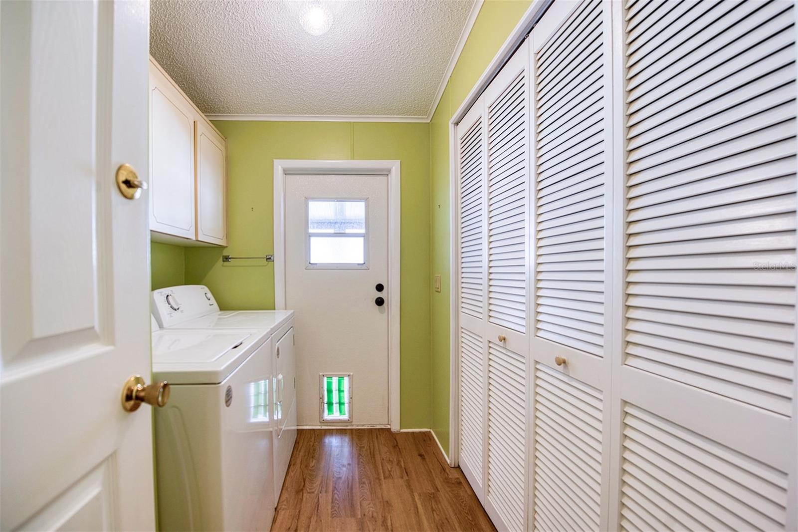 72 PELICAN DR E, OLDSMAR, FL, 34677