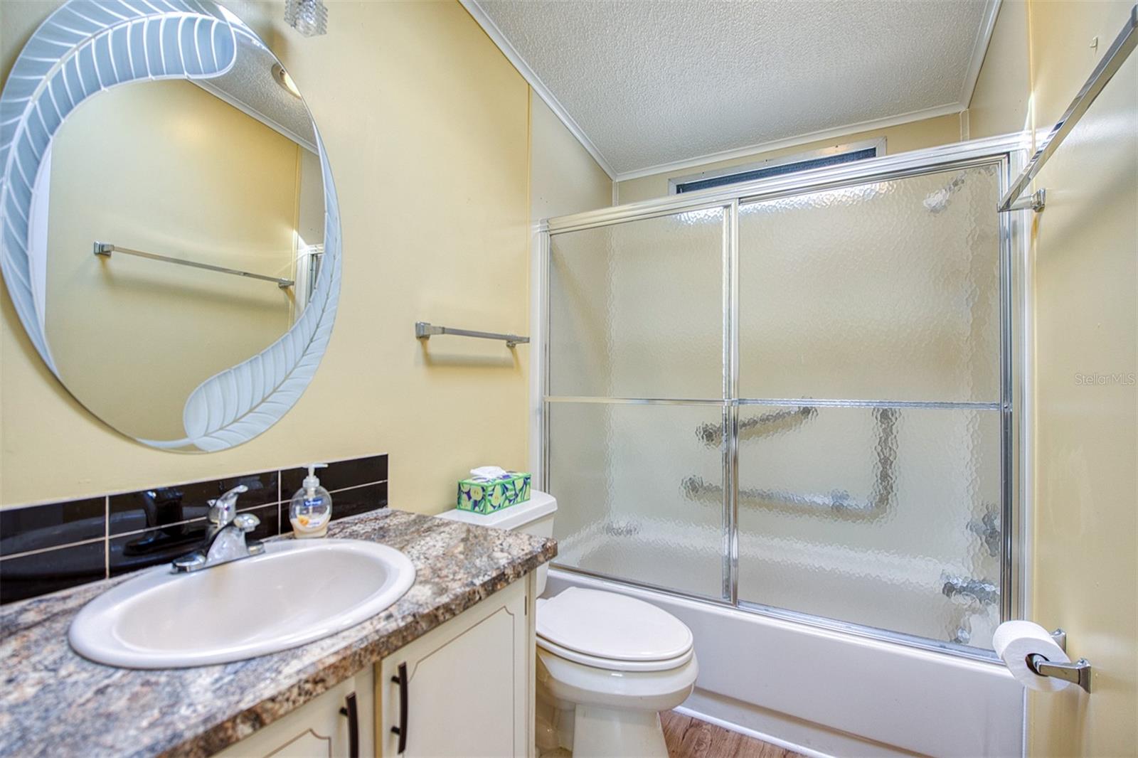 72 PELICAN DR E, OLDSMAR, FL, 34677