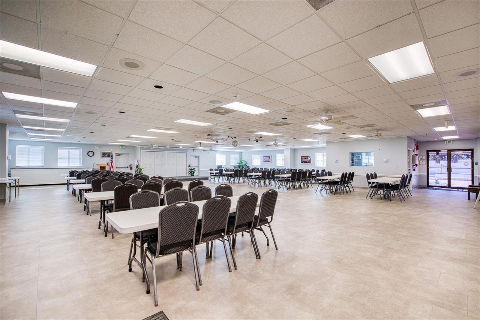 72 PELICAN DR E, OLDSMAR, FL, 34677