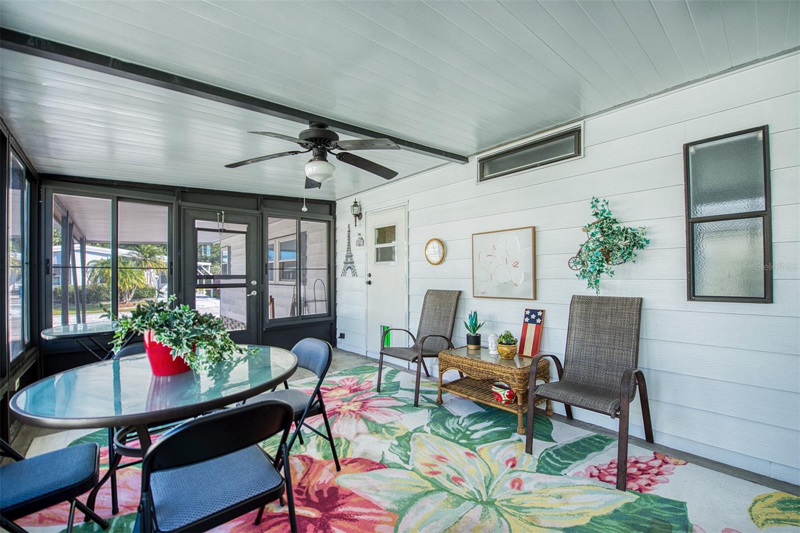 72 PELICAN DR E, OLDSMAR, FL, 34677