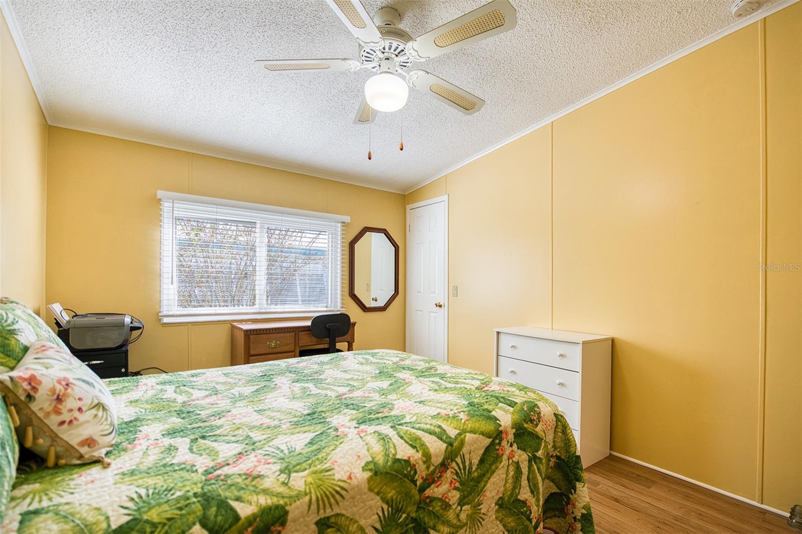 72 PELICAN DR E, OLDSMAR, FL, 34677