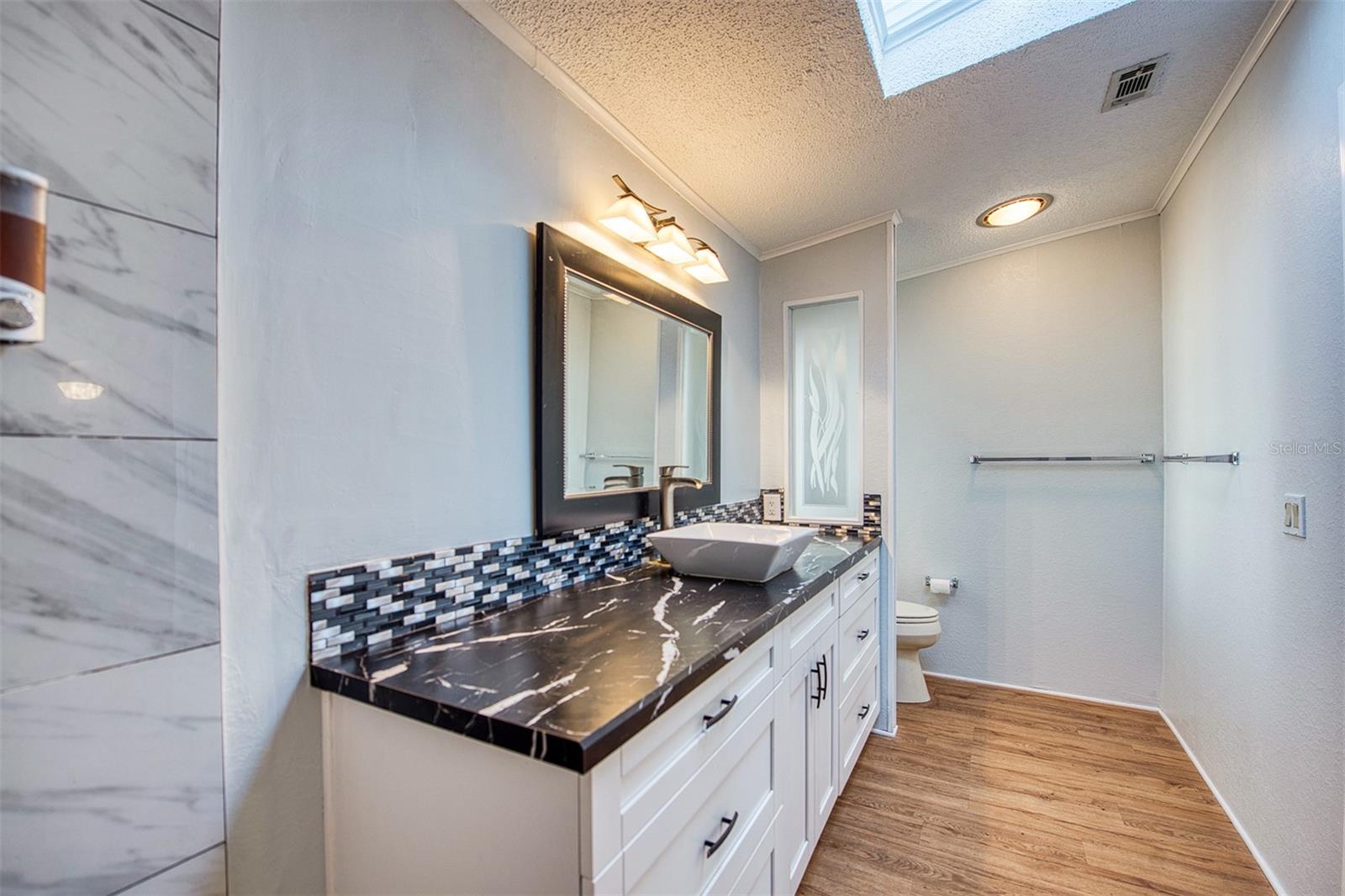 72 PELICAN DR E, OLDSMAR, FL, 34677