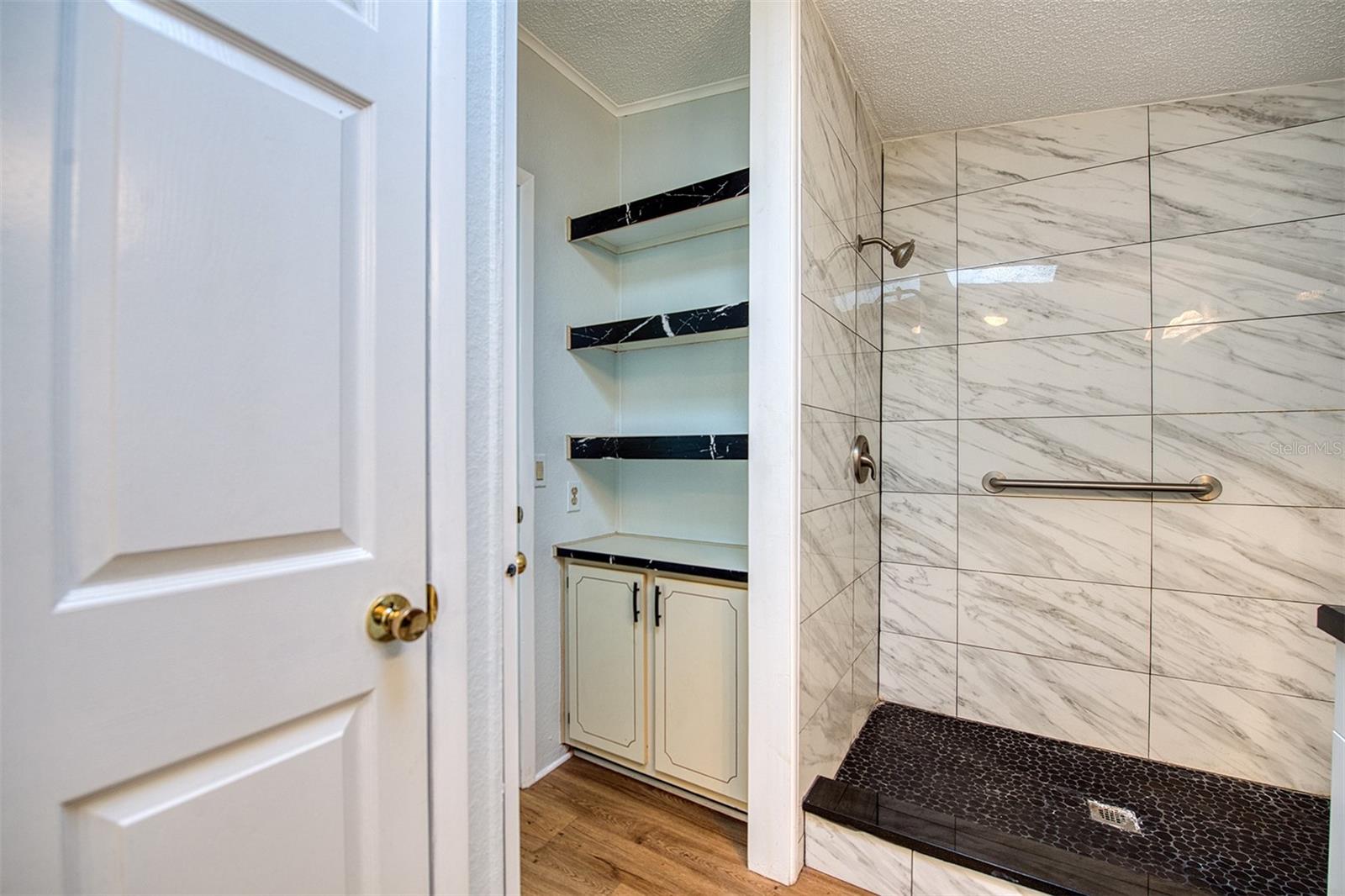 72 PELICAN DR E, OLDSMAR, FL, 34677