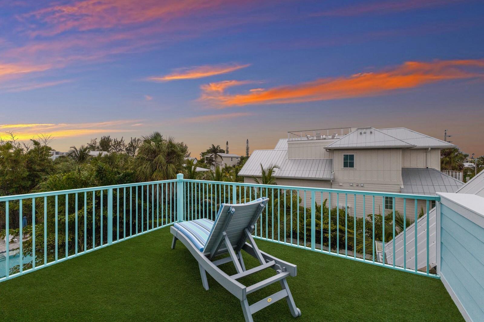 118 MANGROVE AVE, ANNA MARIA, FL, 34216