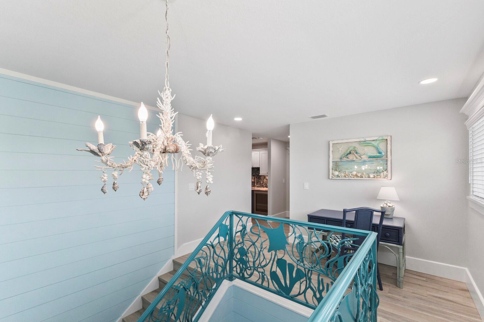 118 MANGROVE AVE, ANNA MARIA, FL, 34216