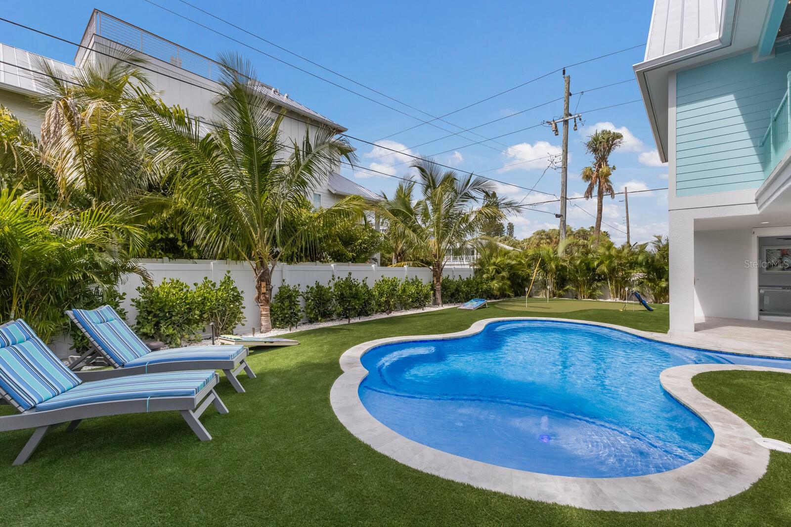 118 MANGROVE AVE, ANNA MARIA, FL, 34216