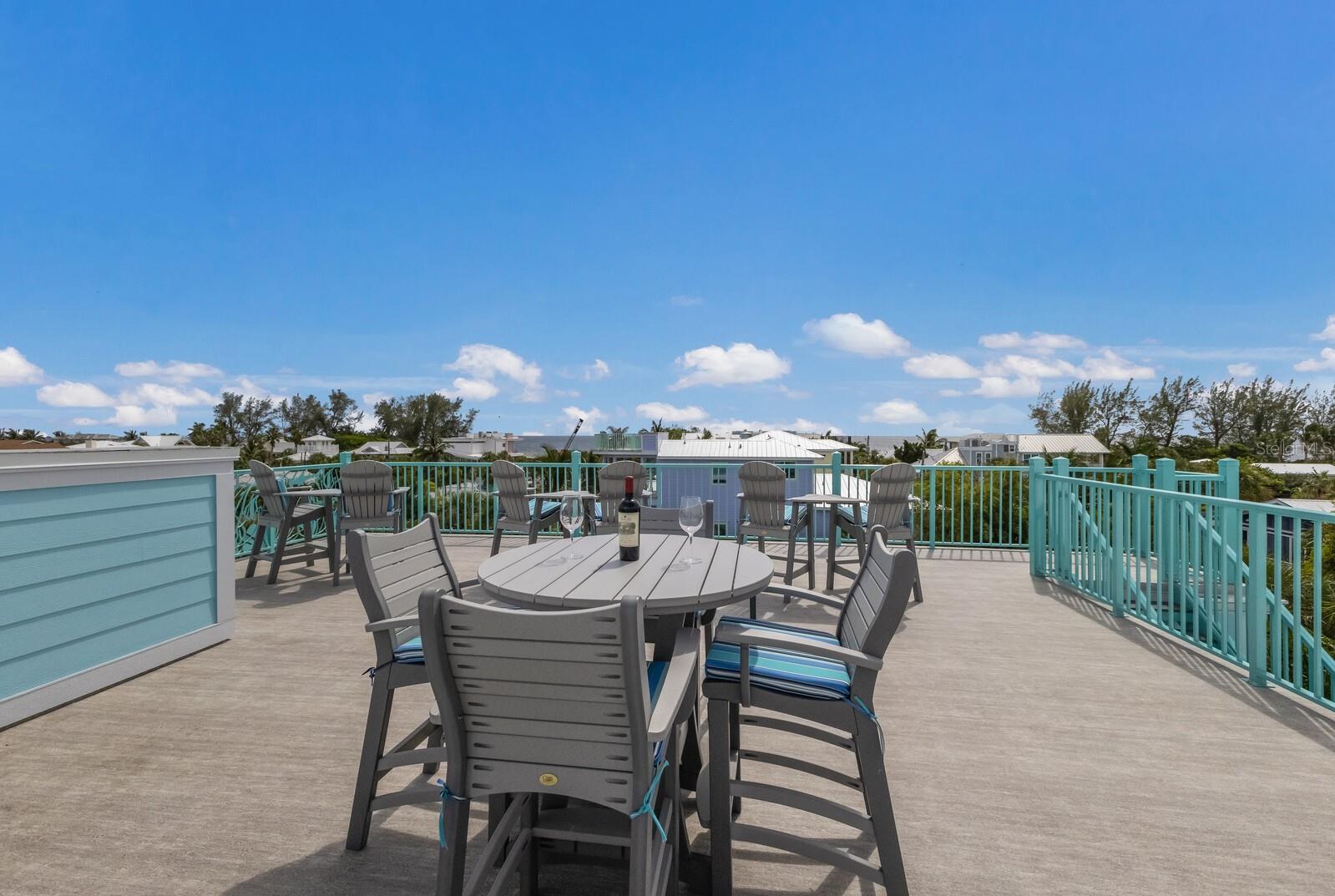 118 MANGROVE AVE, ANNA MARIA, FL, 34216