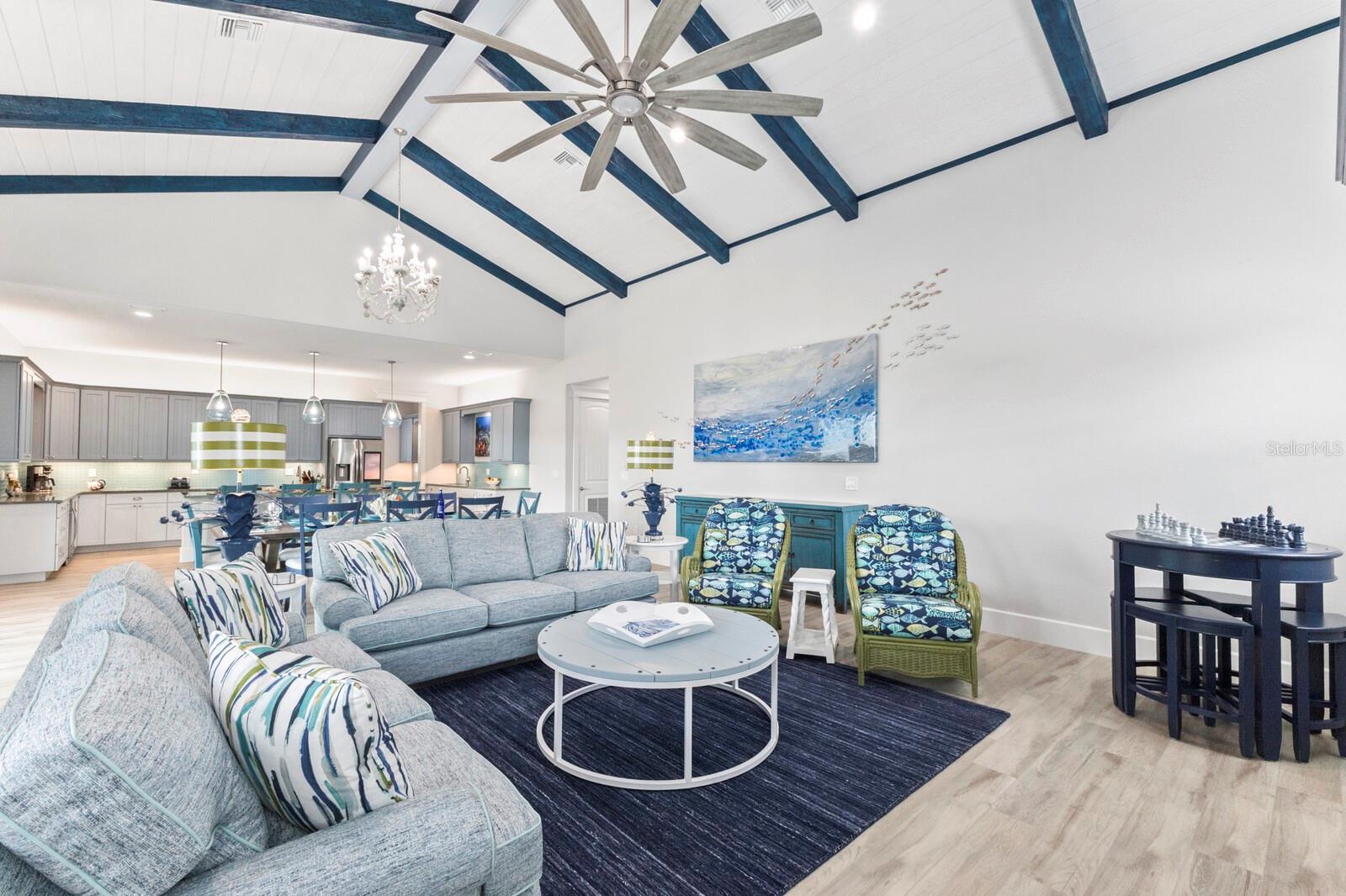 118 MANGROVE AVE, ANNA MARIA, FL, 34216