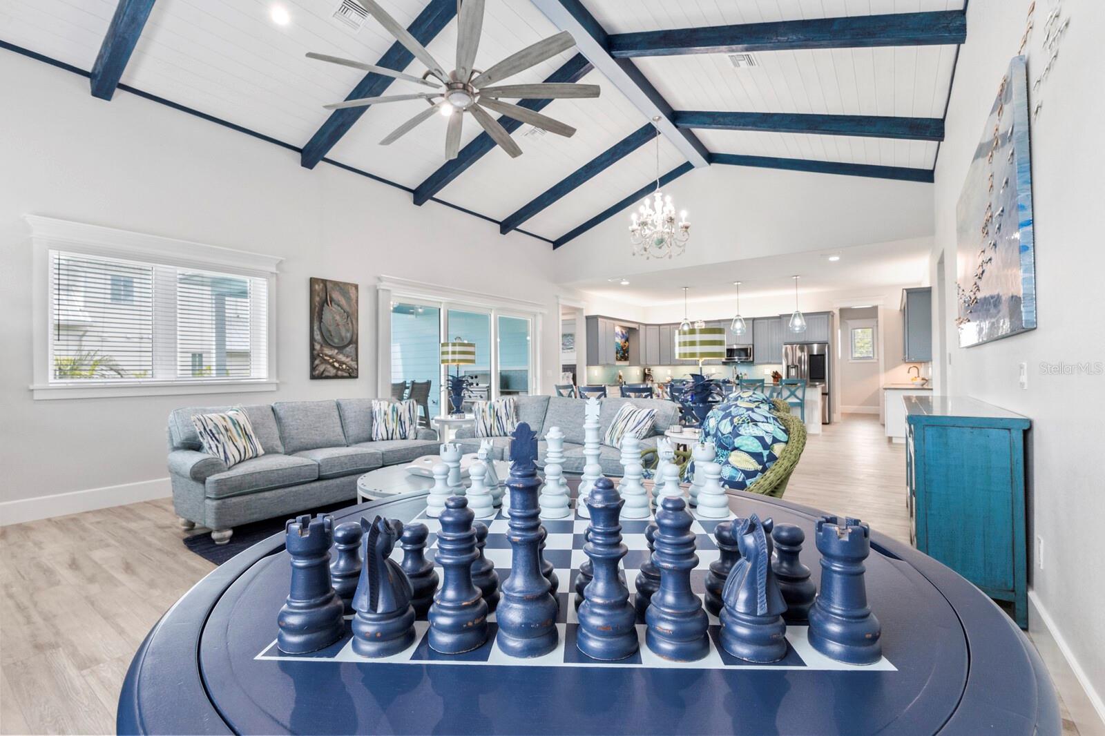 118 MANGROVE AVE, ANNA MARIA, FL, 34216