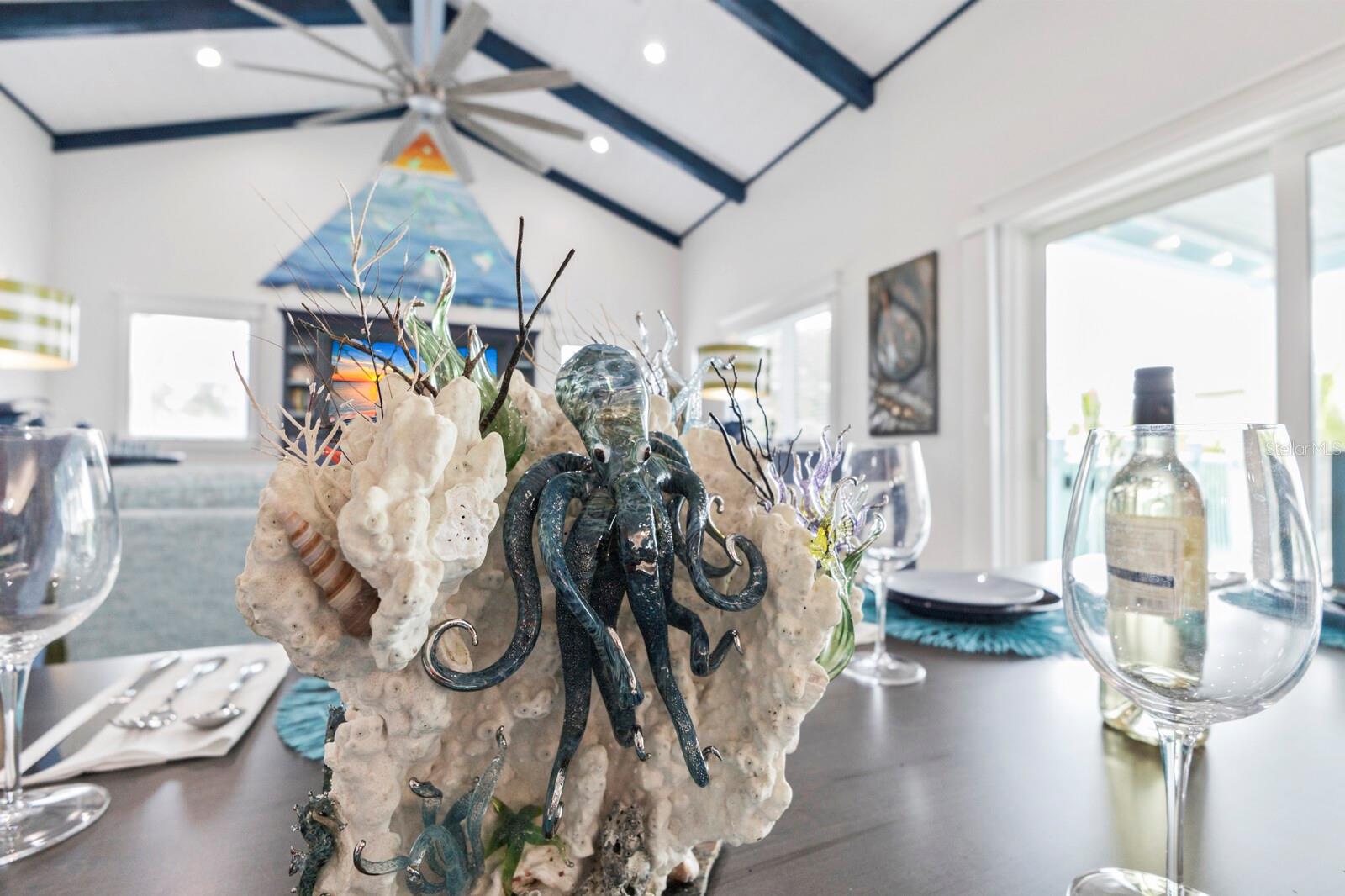 118 MANGROVE AVE, ANNA MARIA, FL, 34216