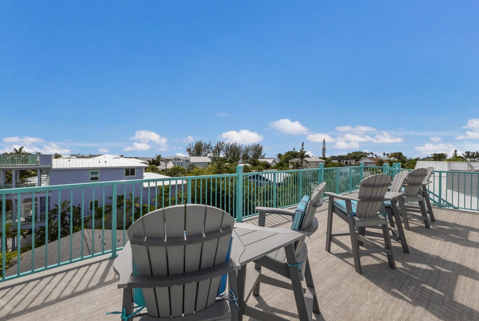 118 MANGROVE AVE, ANNA MARIA, FL, 34216