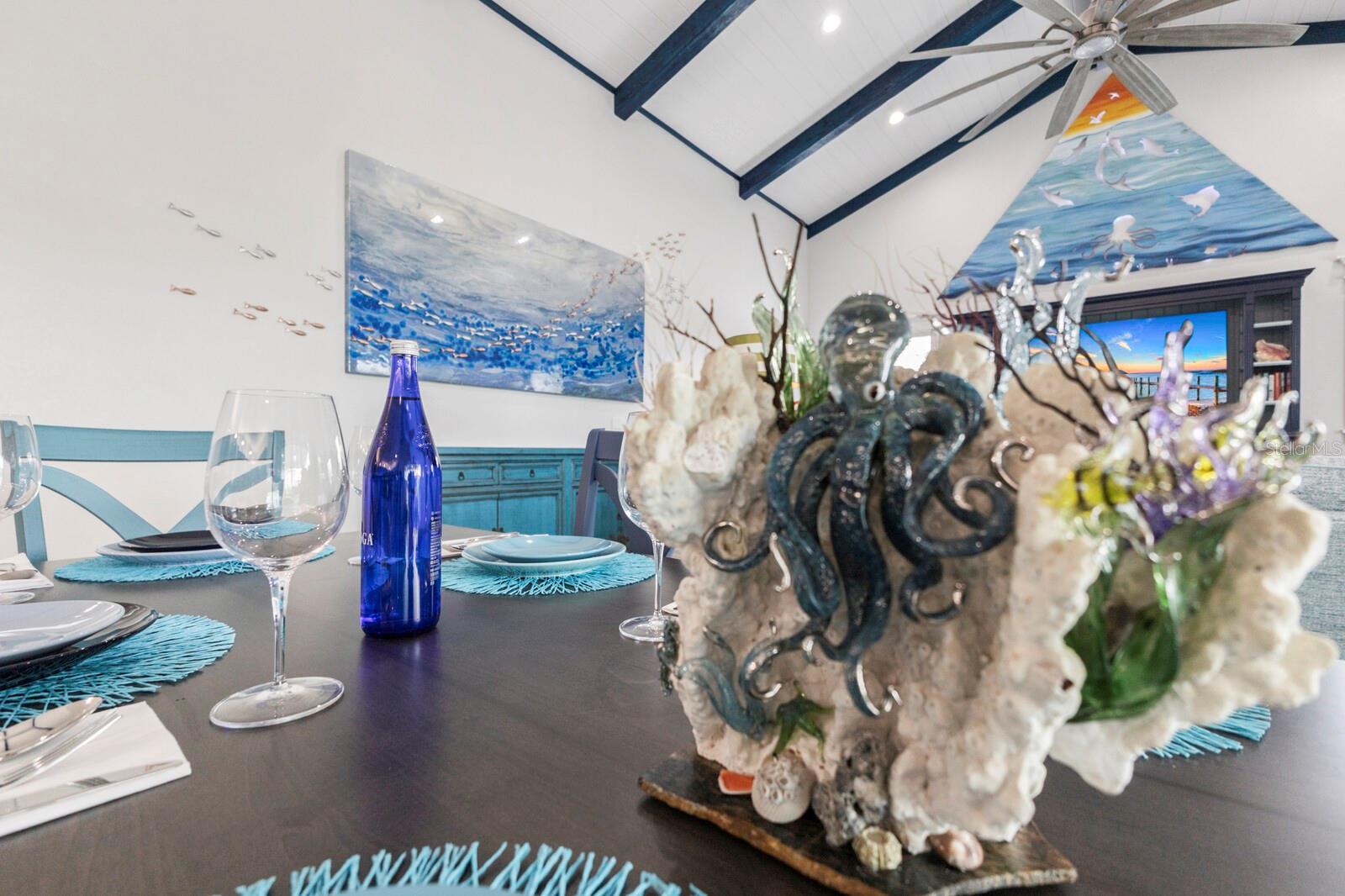 118 MANGROVE AVE, ANNA MARIA, FL, 34216