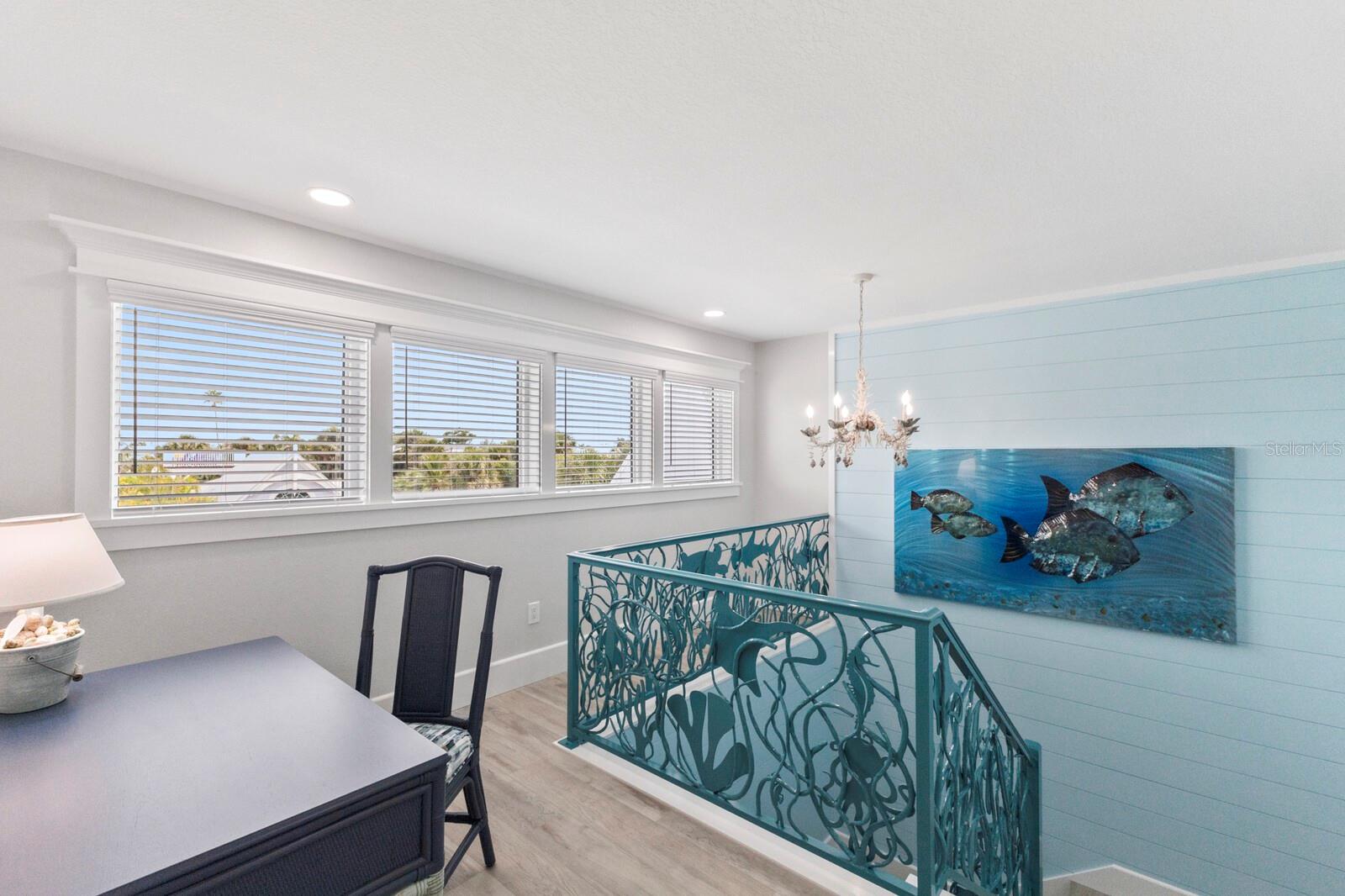 118 MANGROVE AVE, ANNA MARIA, FL, 34216