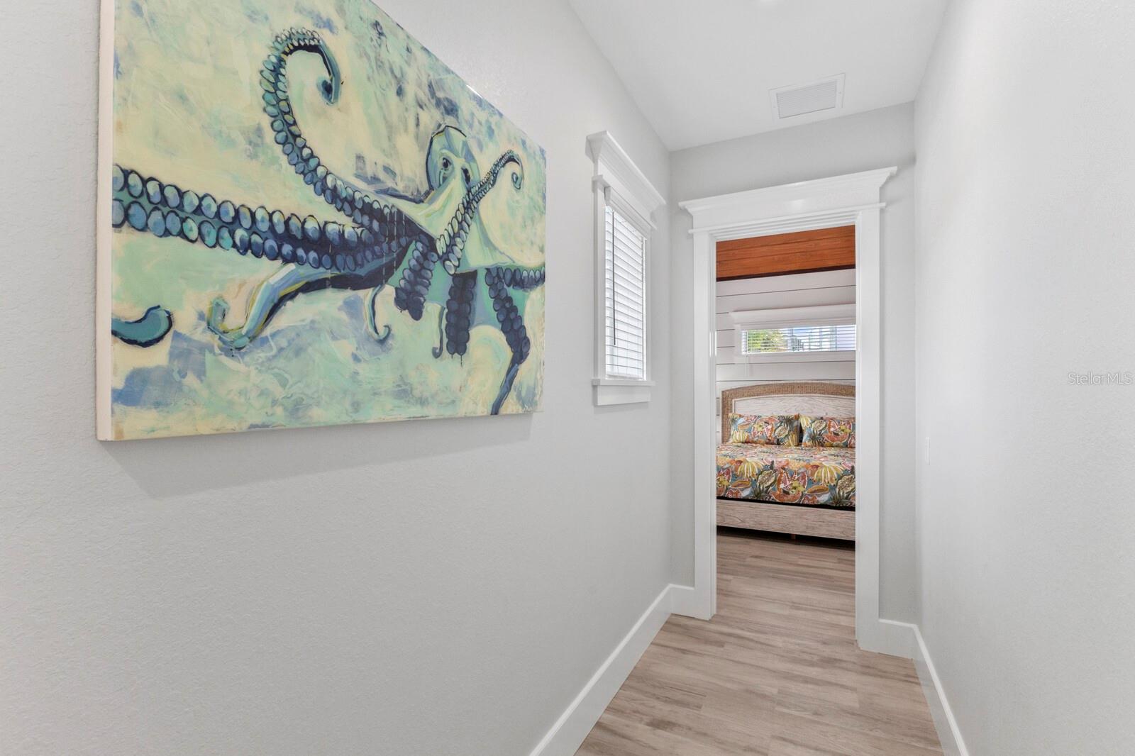 118 MANGROVE AVE, ANNA MARIA, FL, 34216