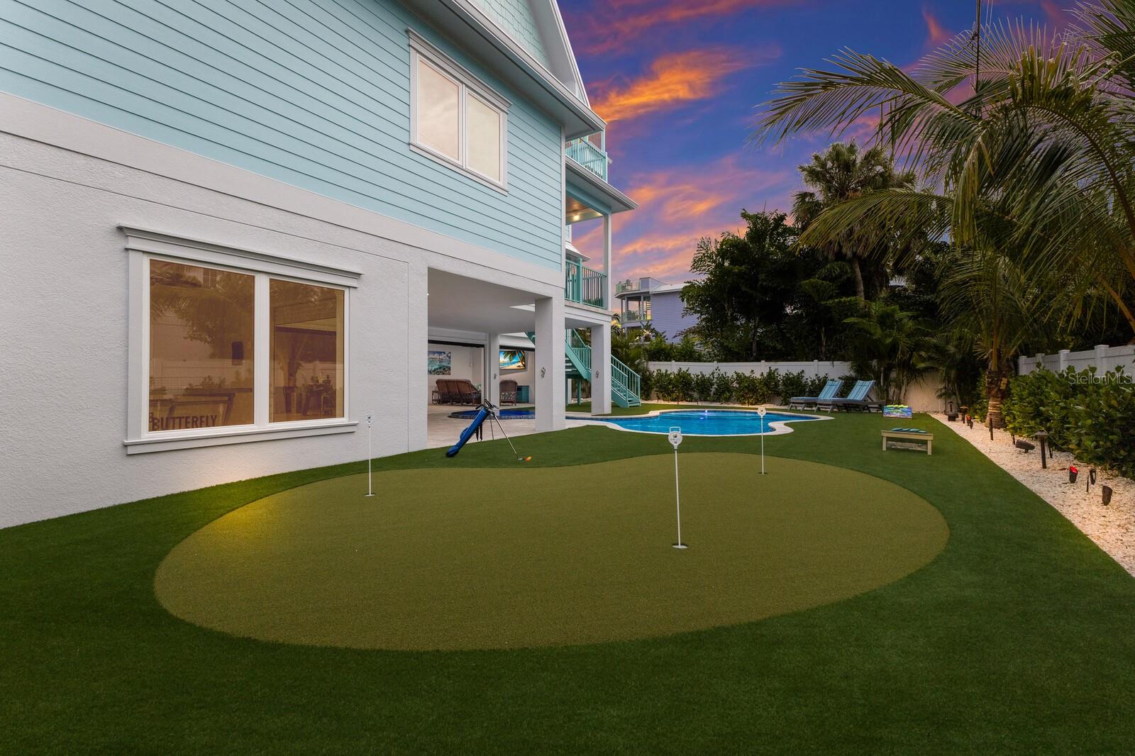 118 MANGROVE AVE, ANNA MARIA, FL, 34216