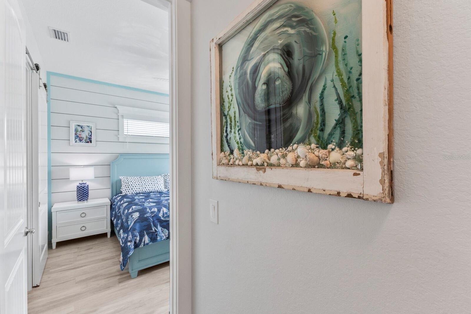 118 MANGROVE AVE, ANNA MARIA, FL, 34216