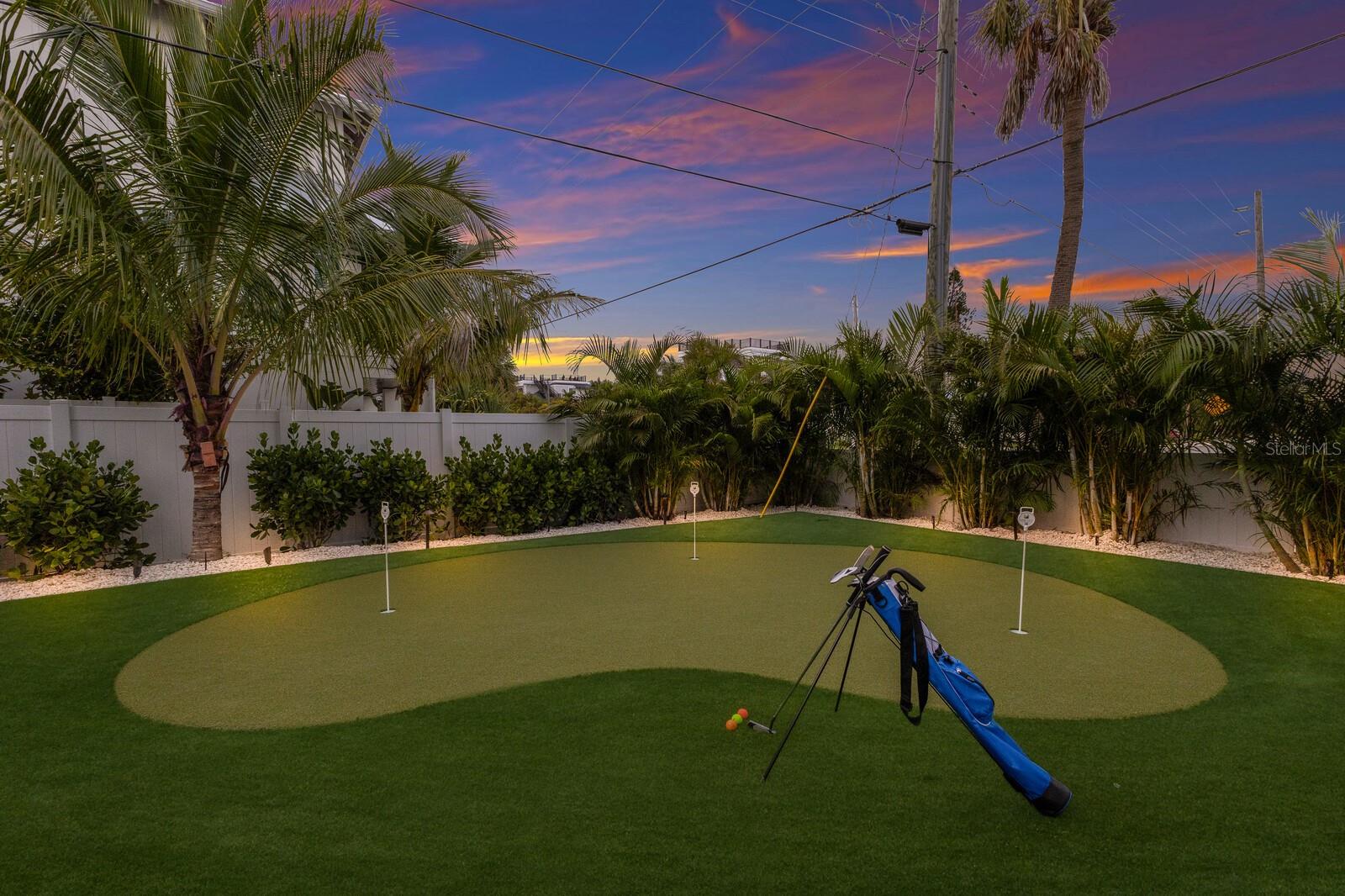 118 MANGROVE AVE, ANNA MARIA, FL, 34216