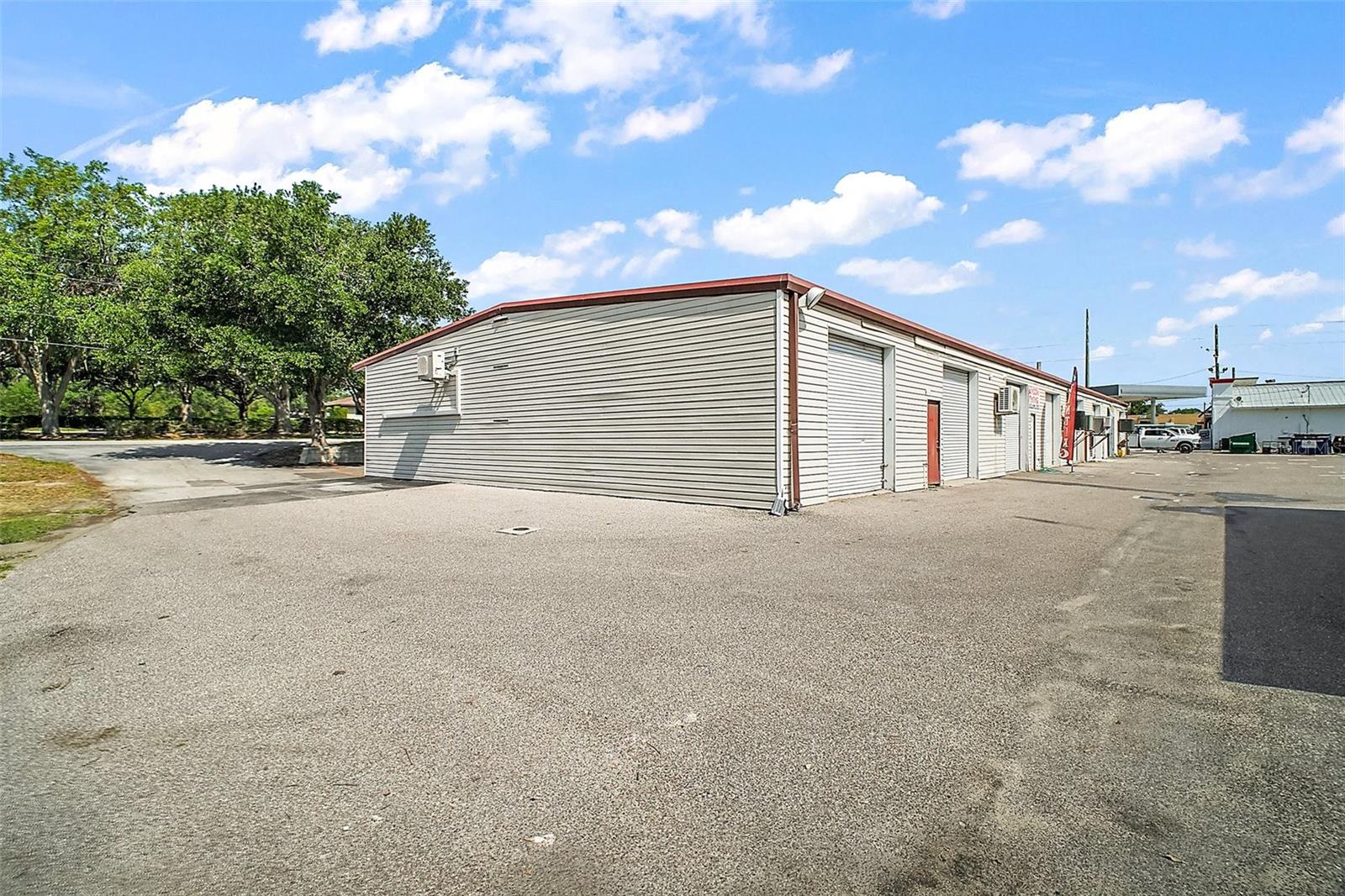 3101 KURT ST, EUSTIS, FL, 32726