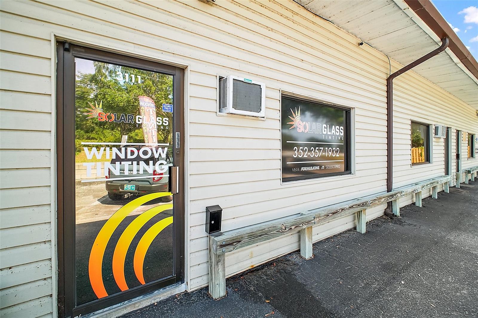 3101 KURT ST, EUSTIS, FL, 32726