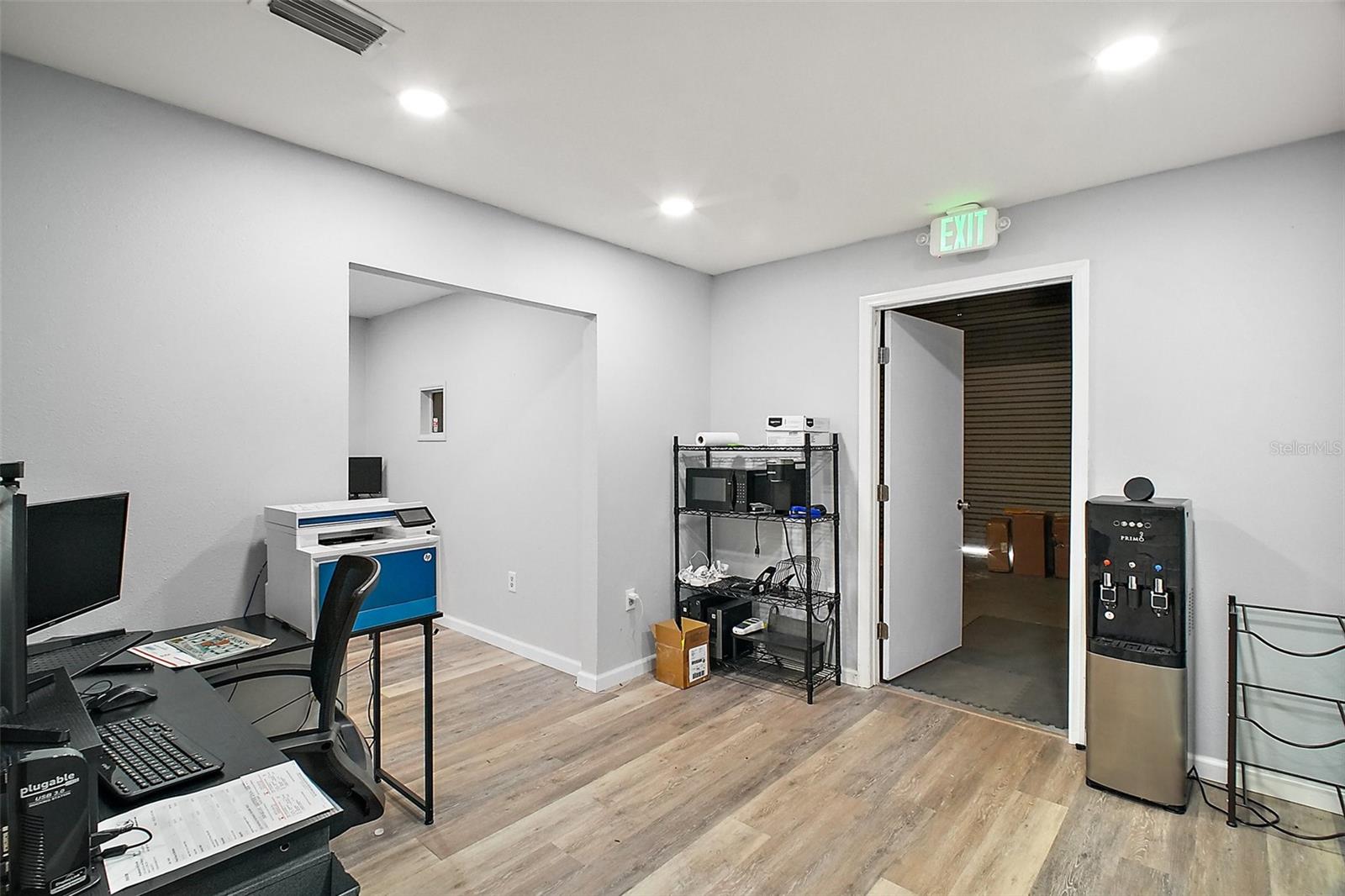 3101 KURT ST, EUSTIS, FL, 32726