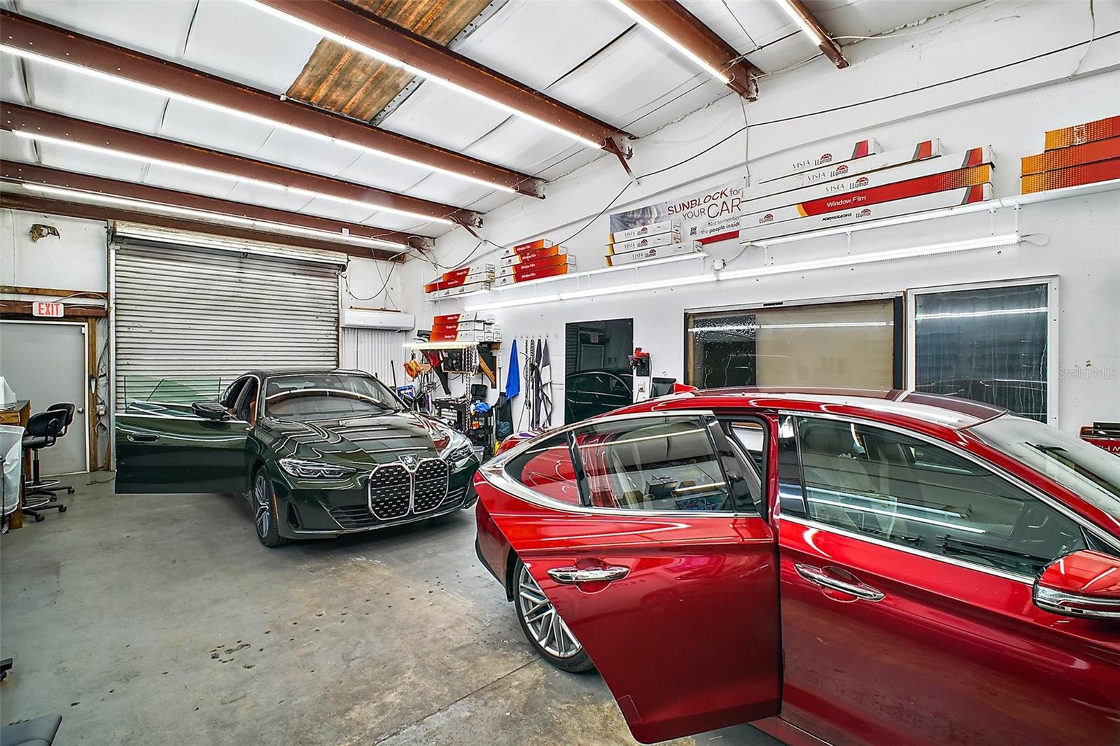 3101 KURT ST, EUSTIS, FL, 32726