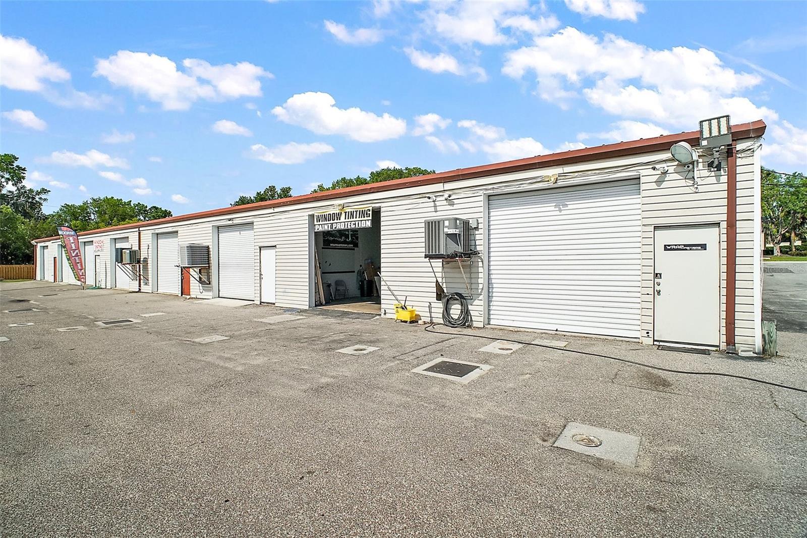 3101 KURT ST, EUSTIS, FL, 32726