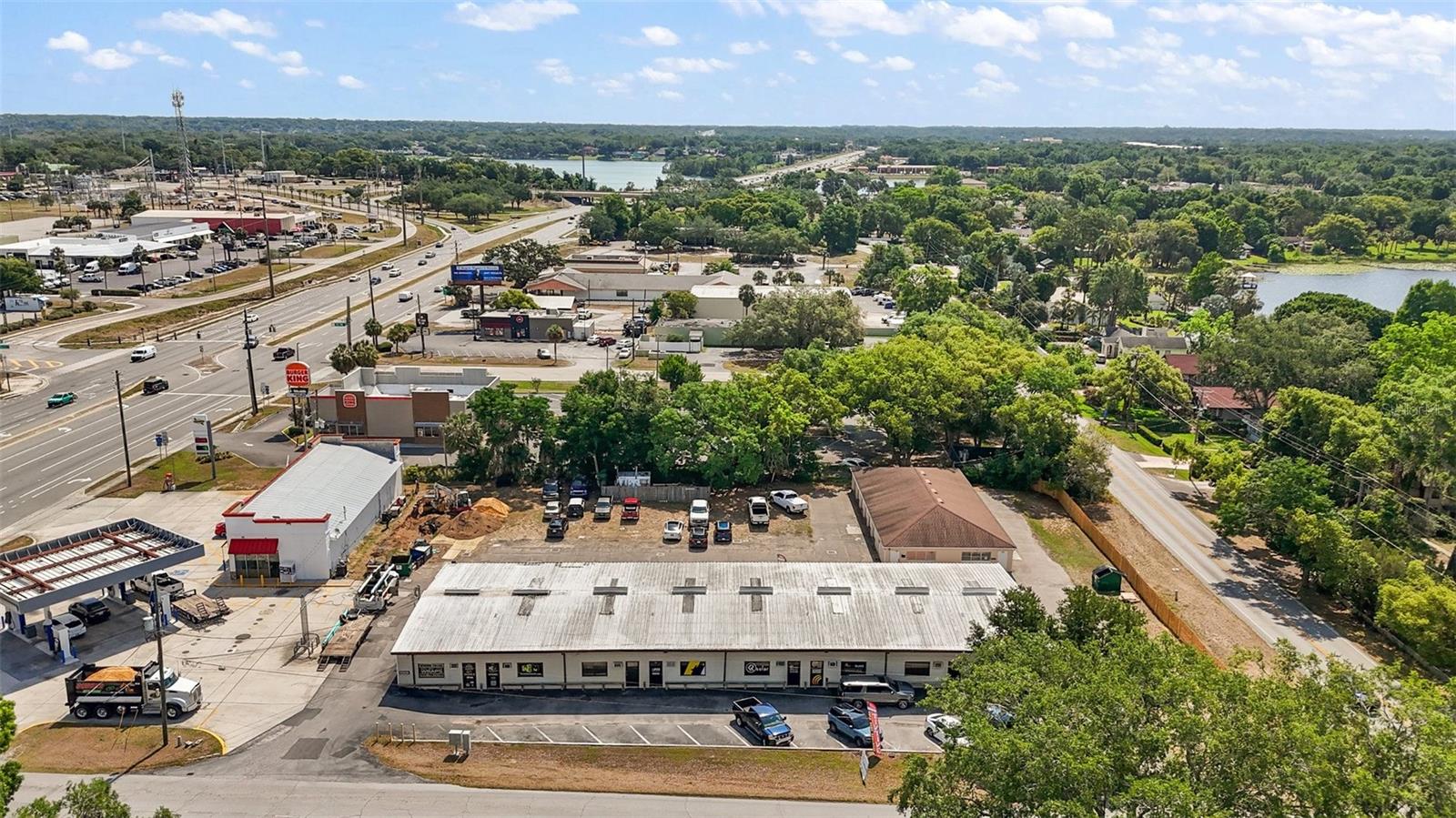 3101 KURT ST, EUSTIS, FL, 32726