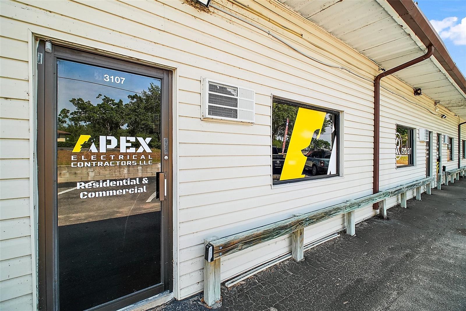 3101 KURT ST, EUSTIS, FL, 32726