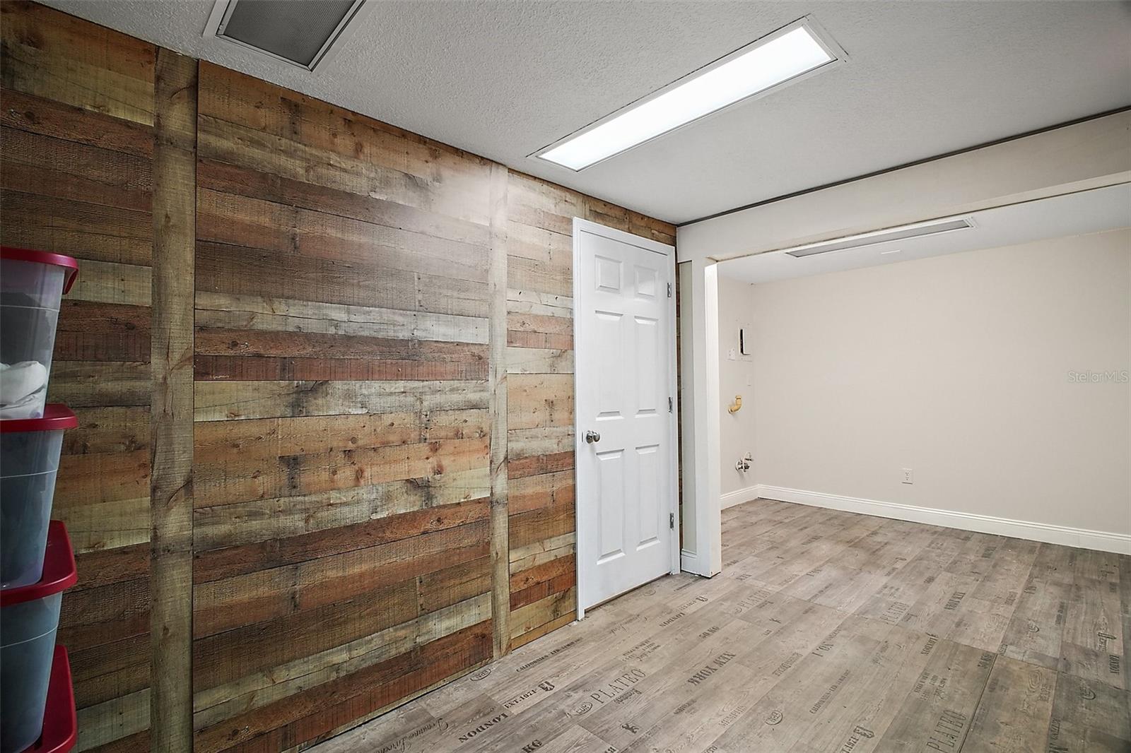 3101 KURT ST, EUSTIS, FL, 32726