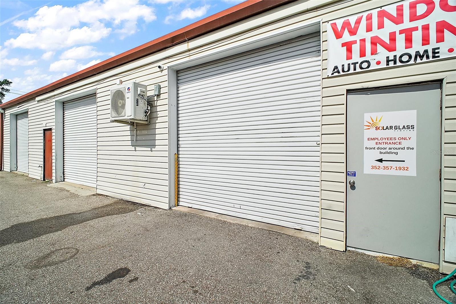 3101 KURT ST, EUSTIS, FL, 32726