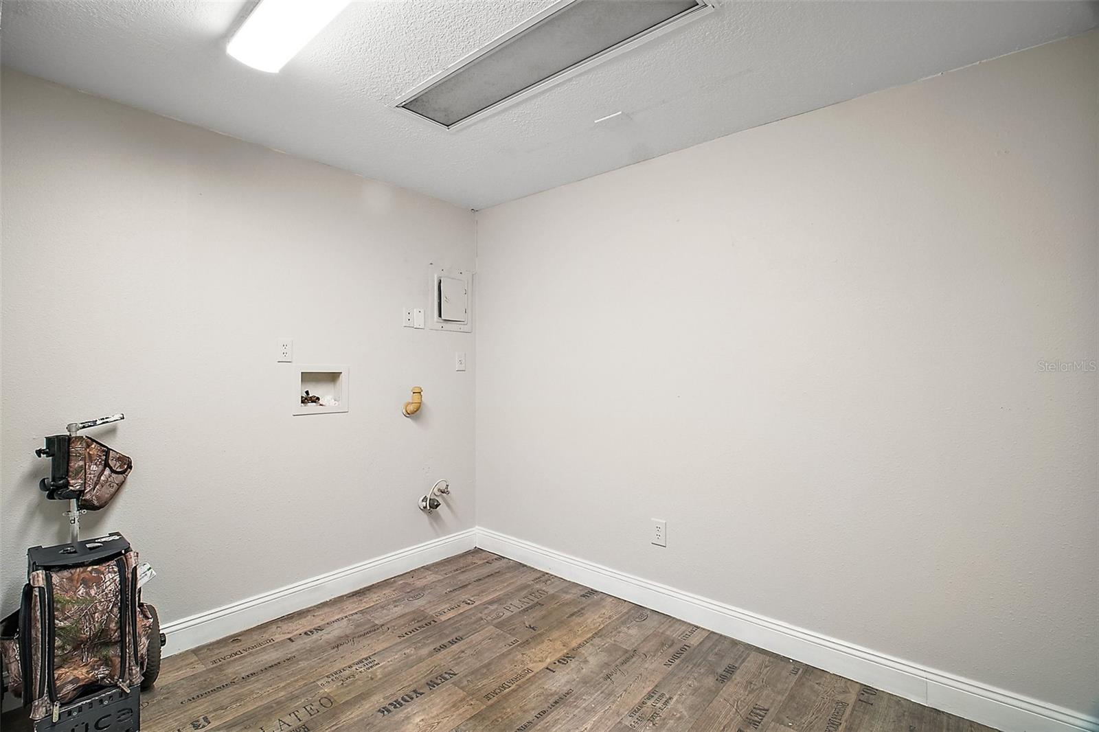 3101 KURT ST, EUSTIS, FL, 32726