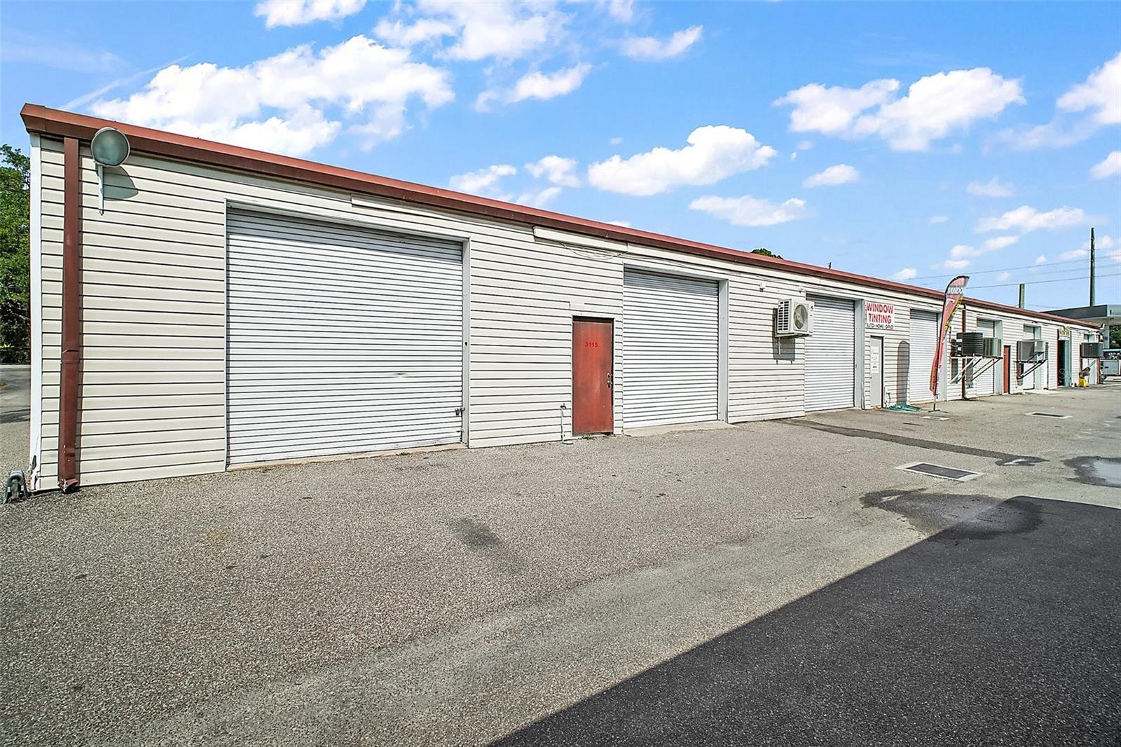 3101 KURT ST, EUSTIS, FL, 32726