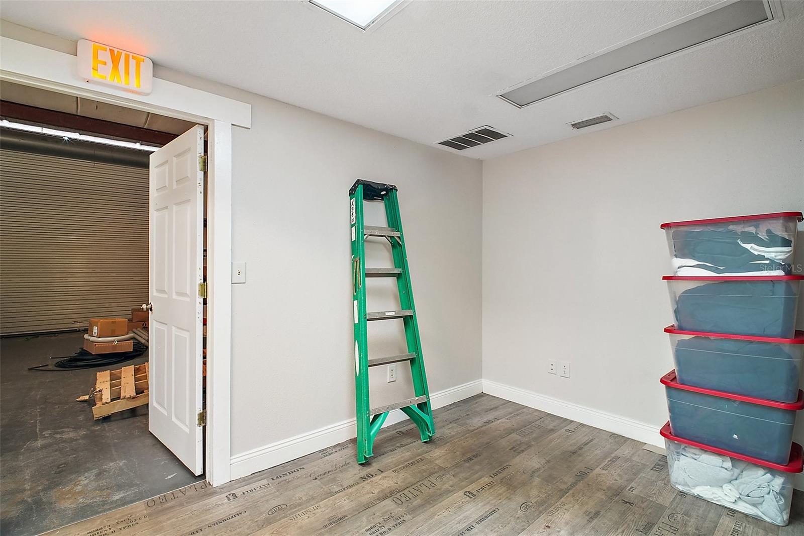 3101 KURT ST, EUSTIS, FL, 32726