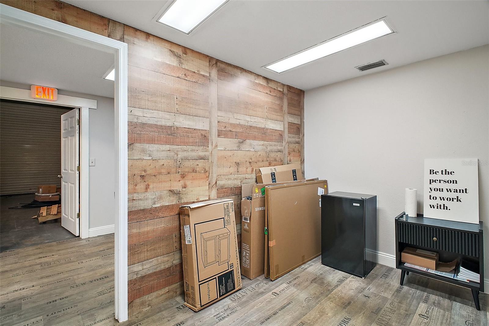 3101 KURT ST, EUSTIS, FL, 32726