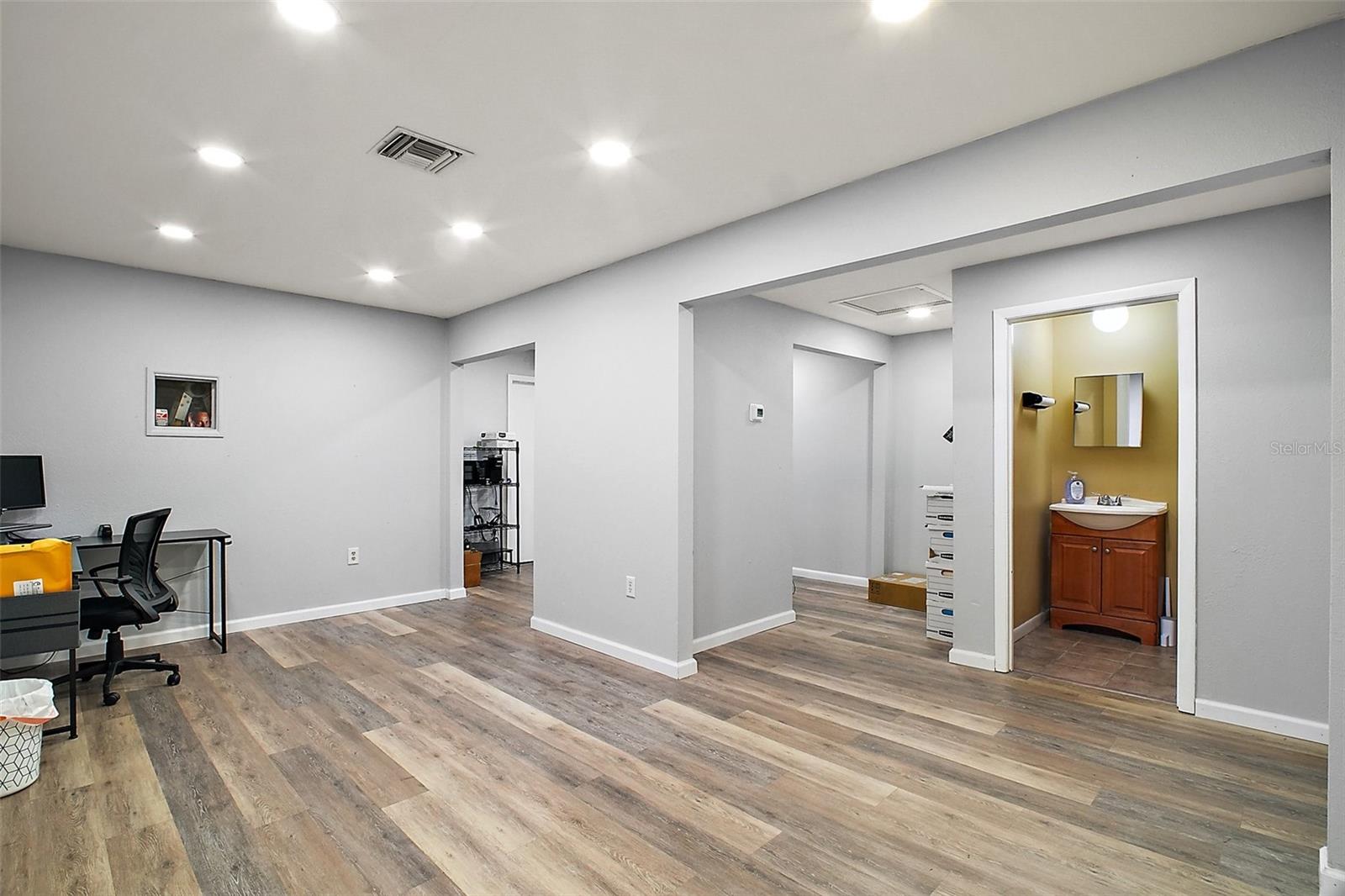 3101 KURT ST, EUSTIS, FL, 32726