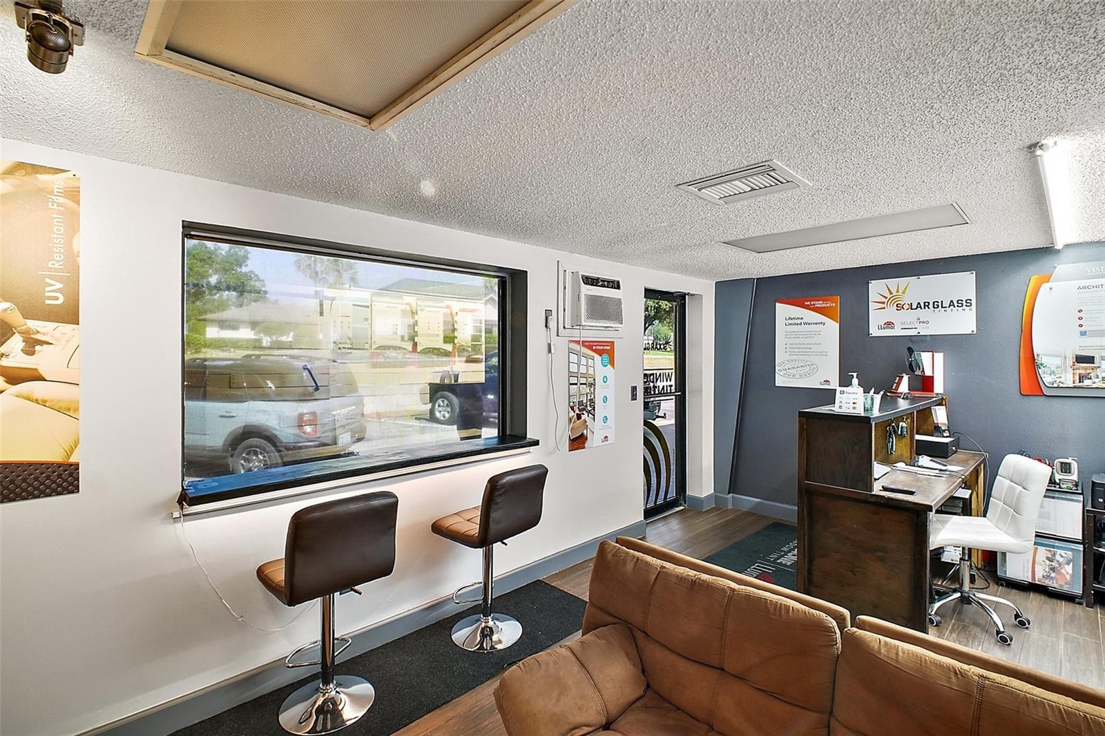 3101 KURT ST, EUSTIS, FL, 32726