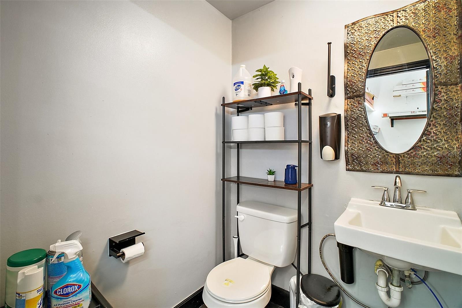 3101 KURT ST, EUSTIS, FL, 32726