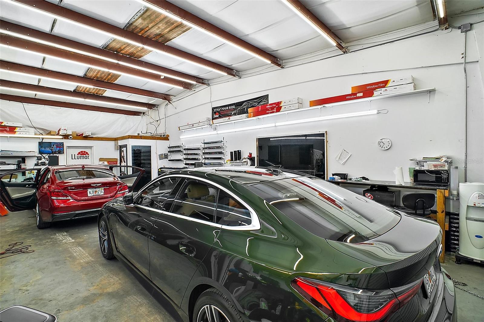 3101 KURT ST, EUSTIS, FL, 32726