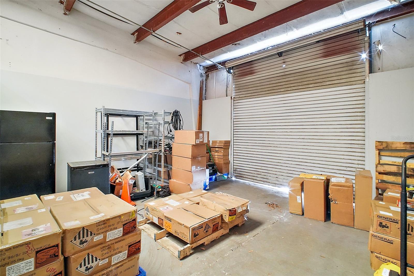 3101 KURT ST, EUSTIS, FL, 32726