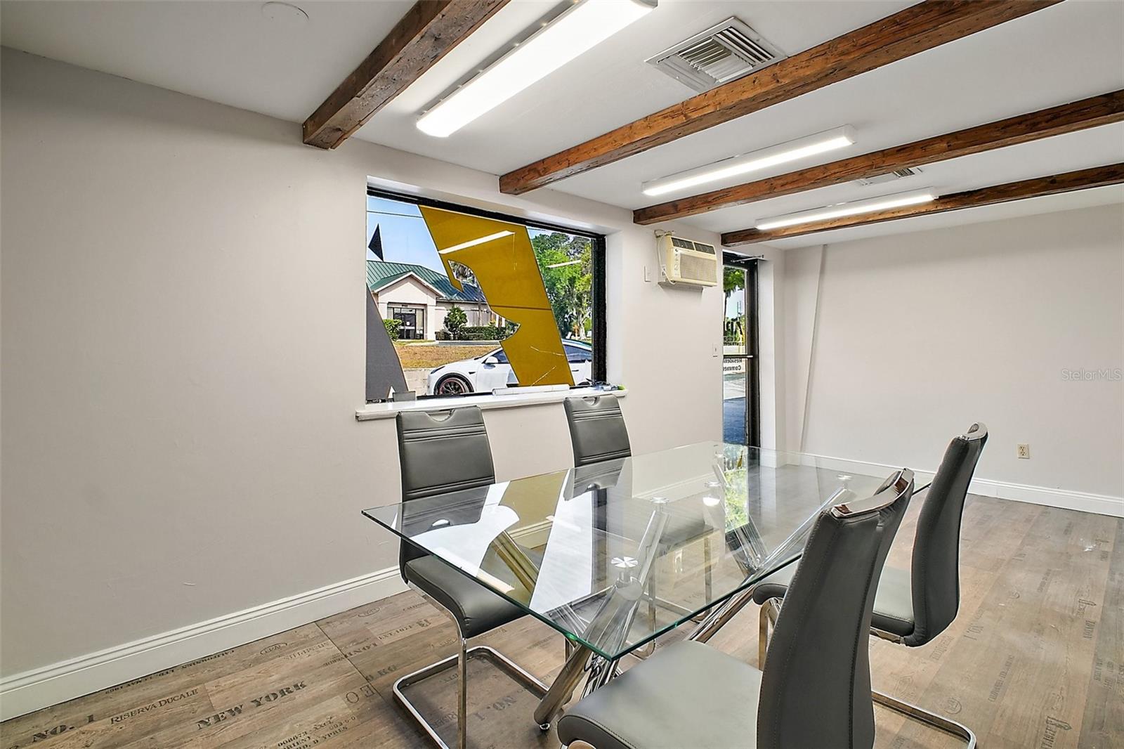 3101 KURT ST, EUSTIS, FL, 32726