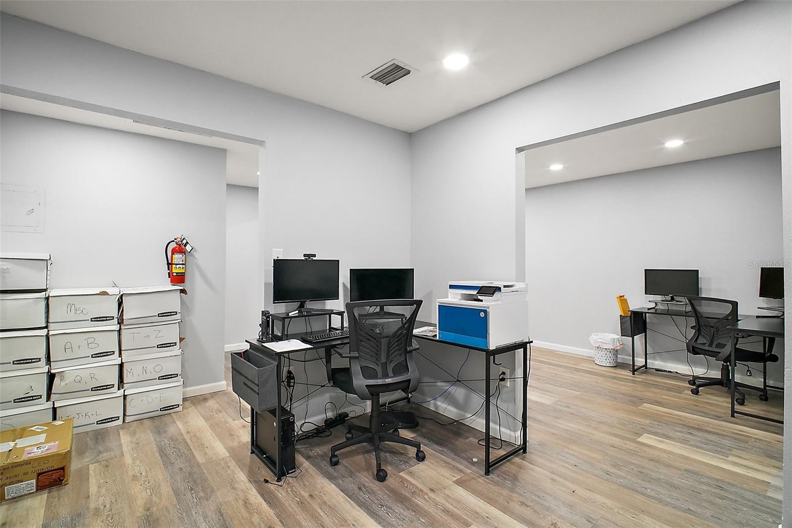 3101 KURT ST, EUSTIS, FL, 32726