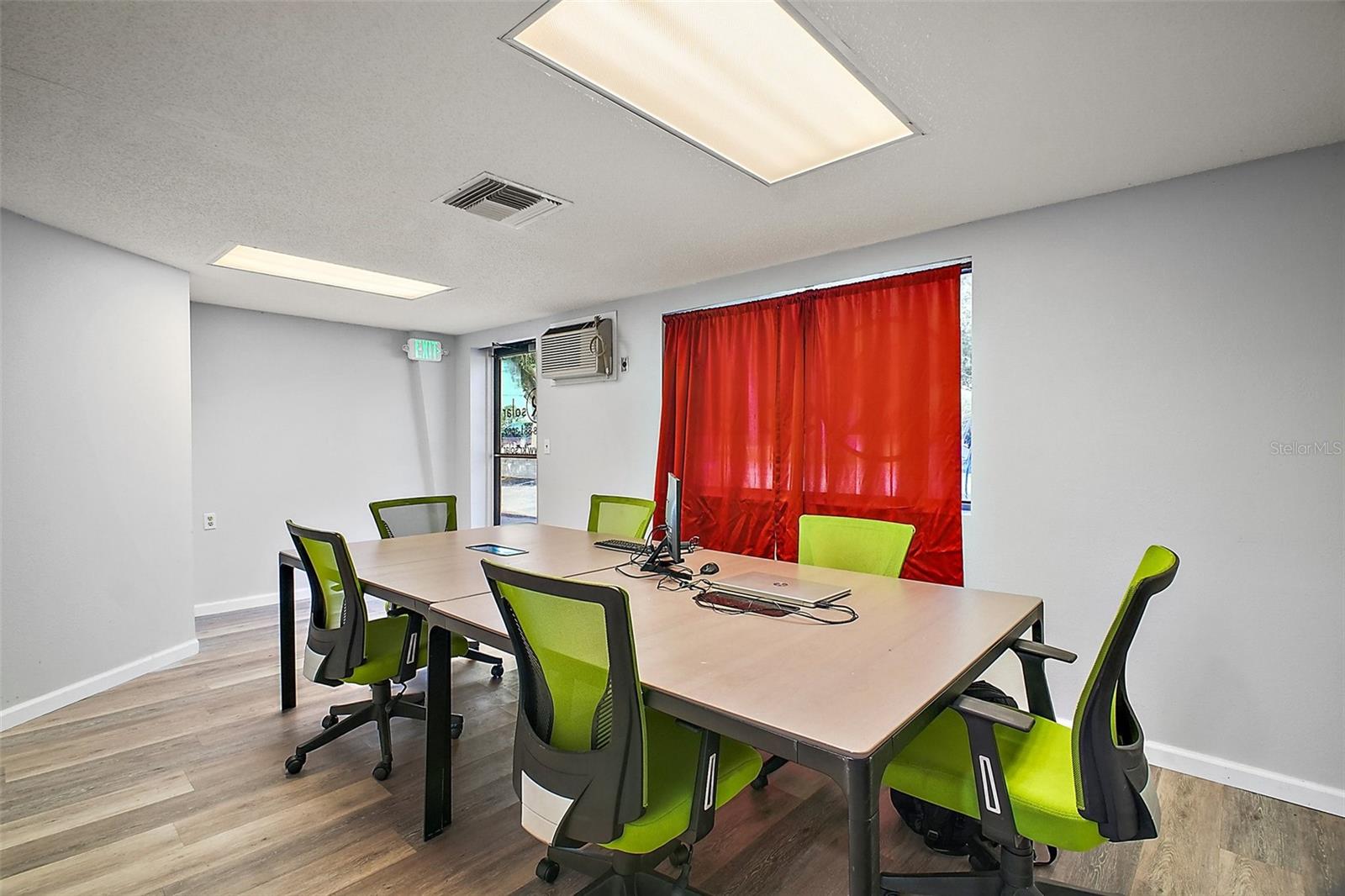 3101 KURT ST, EUSTIS, FL, 32726