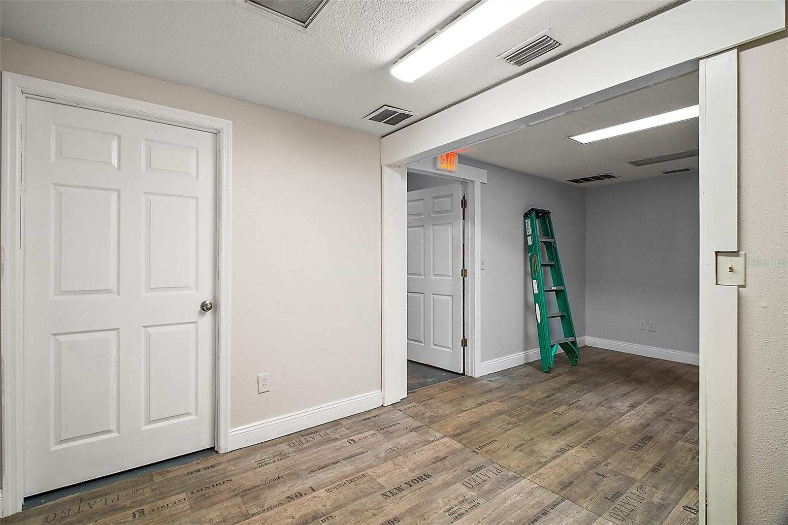 3101 KURT ST, EUSTIS, FL, 32726