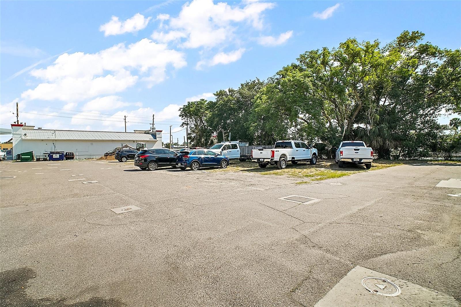 3101 KURT ST, EUSTIS, FL, 32726