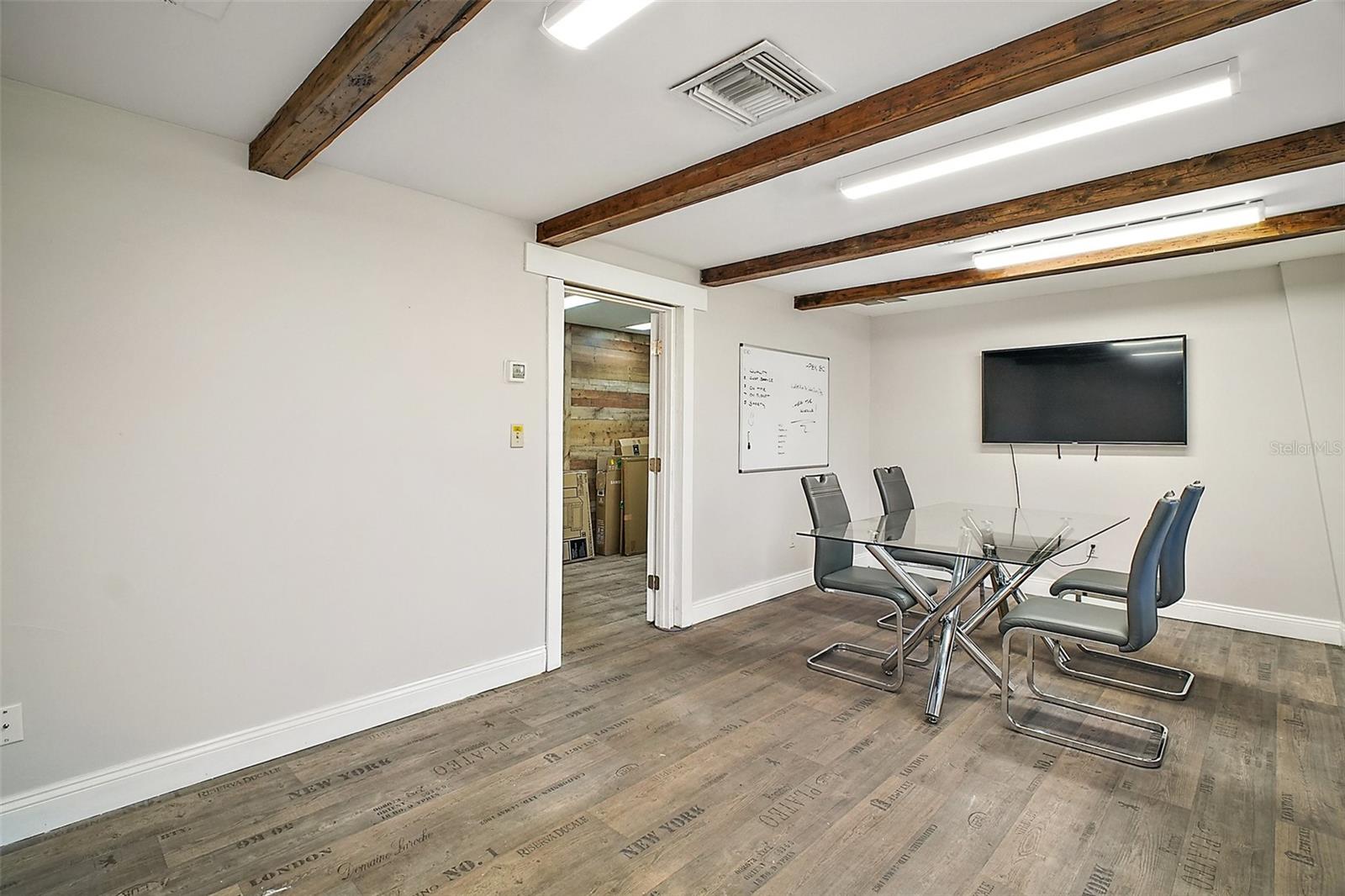 3101 KURT ST, EUSTIS, FL, 32726