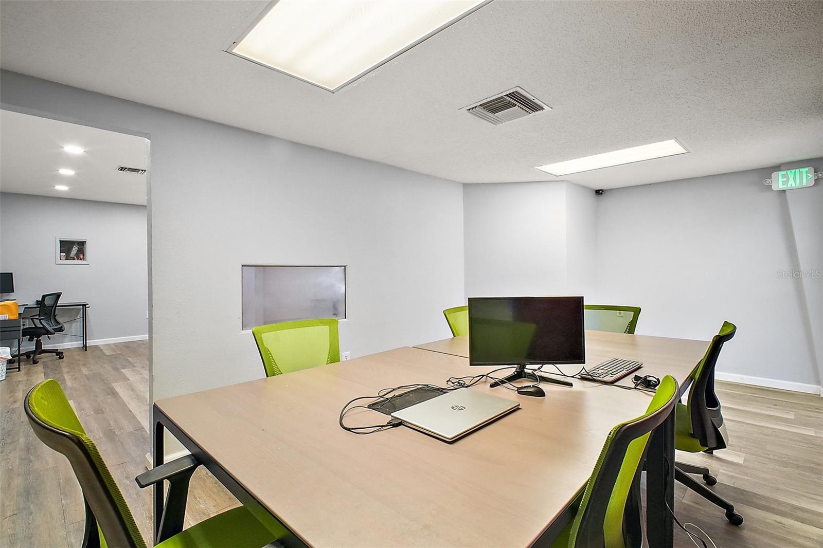 3101 KURT ST, EUSTIS, FL, 32726