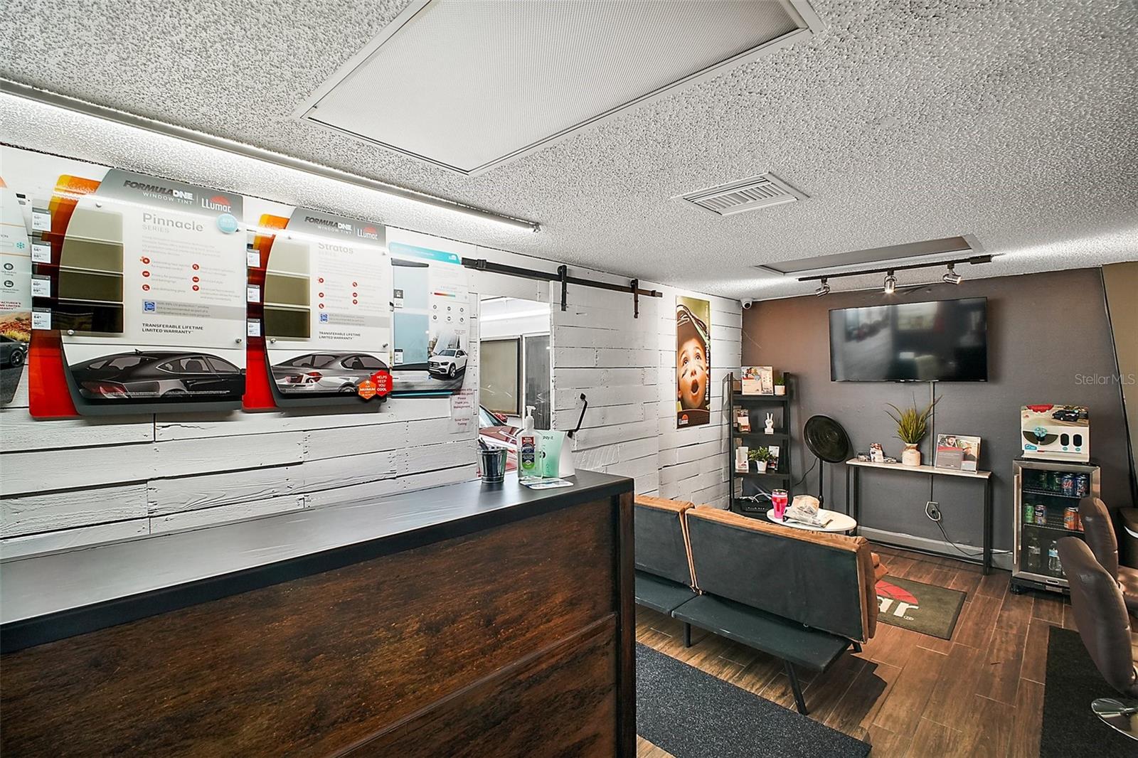 3101 KURT ST, EUSTIS, FL, 32726