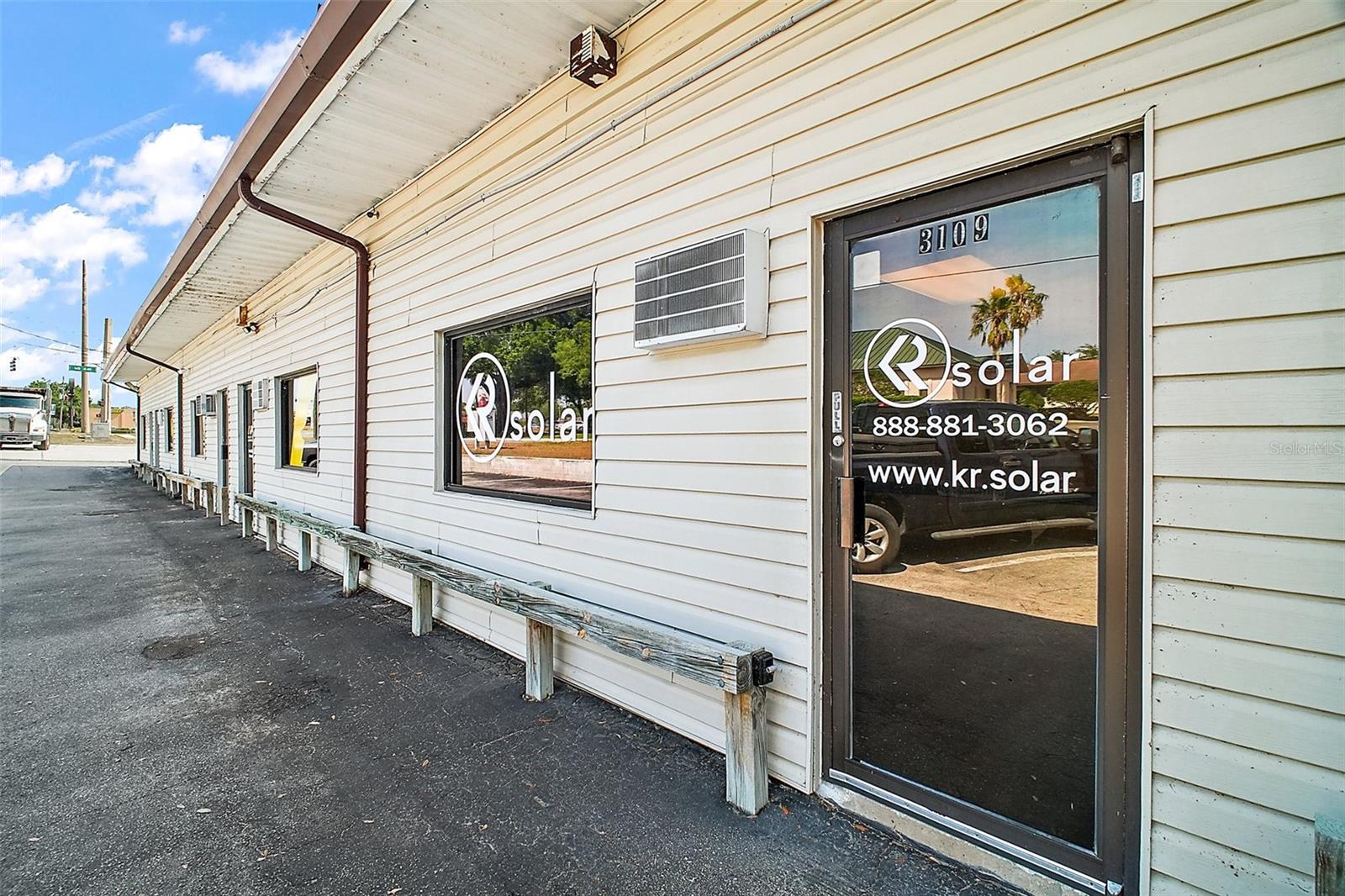 3101 KURT ST, EUSTIS, FL, 32726